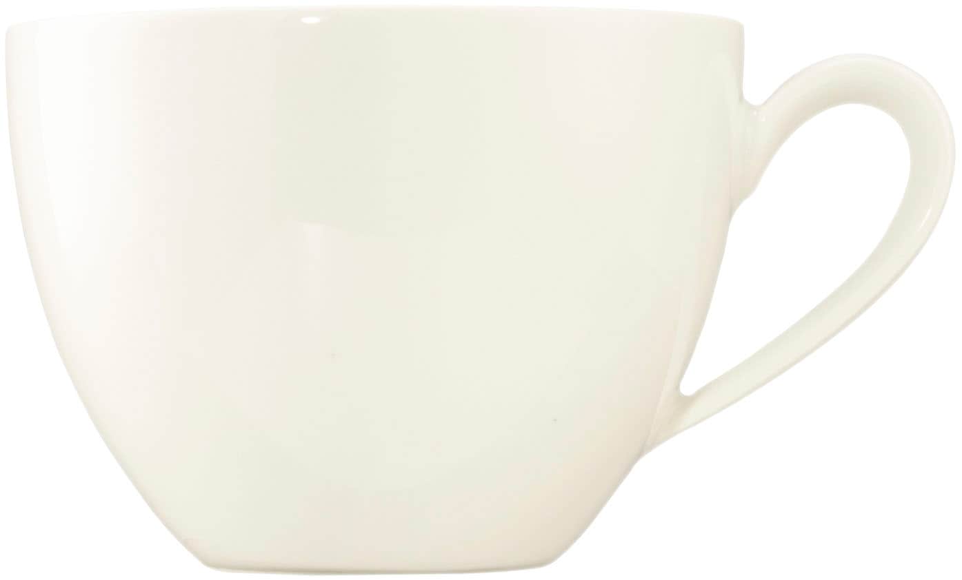 Seltmann Weiden Tasse "Savona" Trinkgefäß, Becher