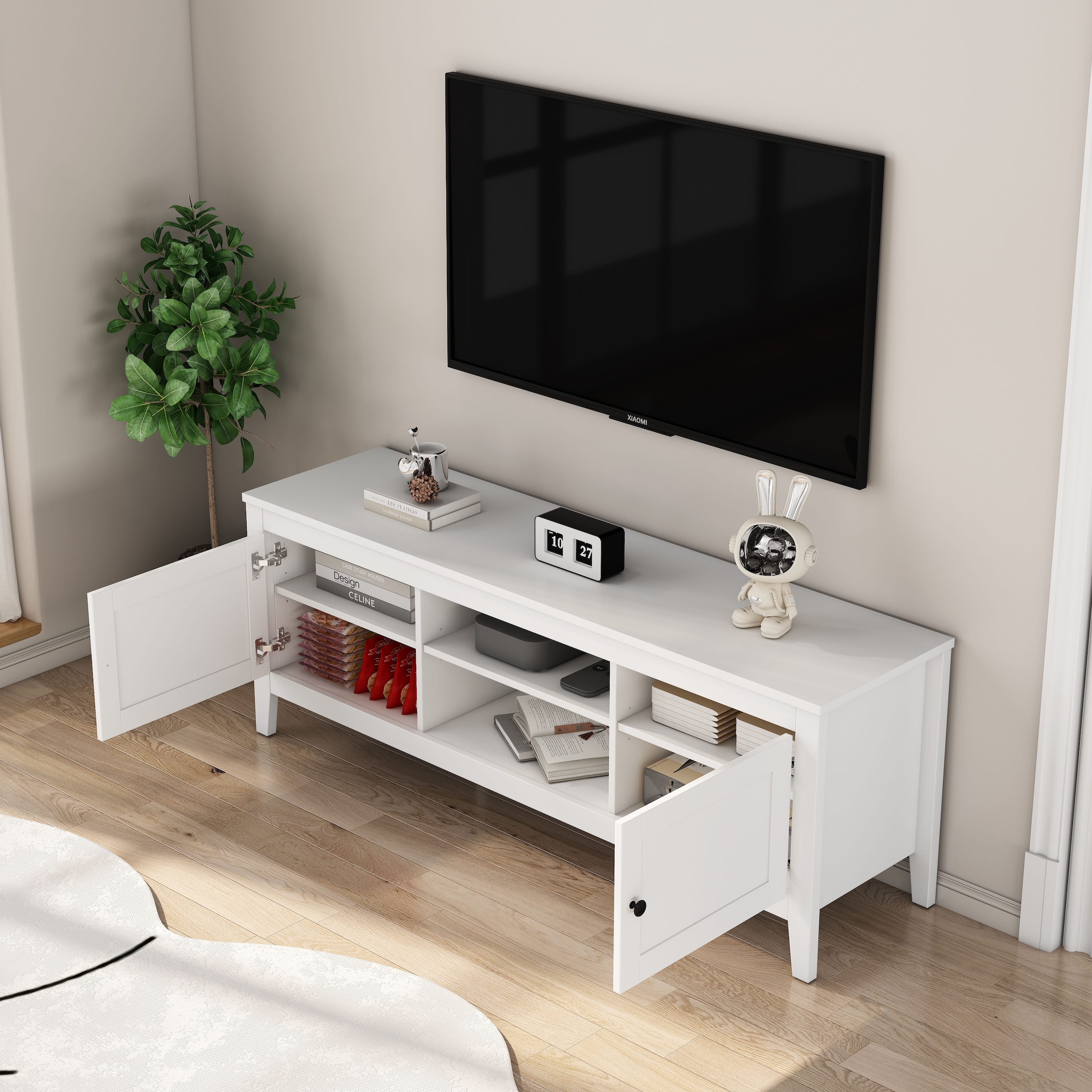 OTTO home TV-Board »Avelin«
