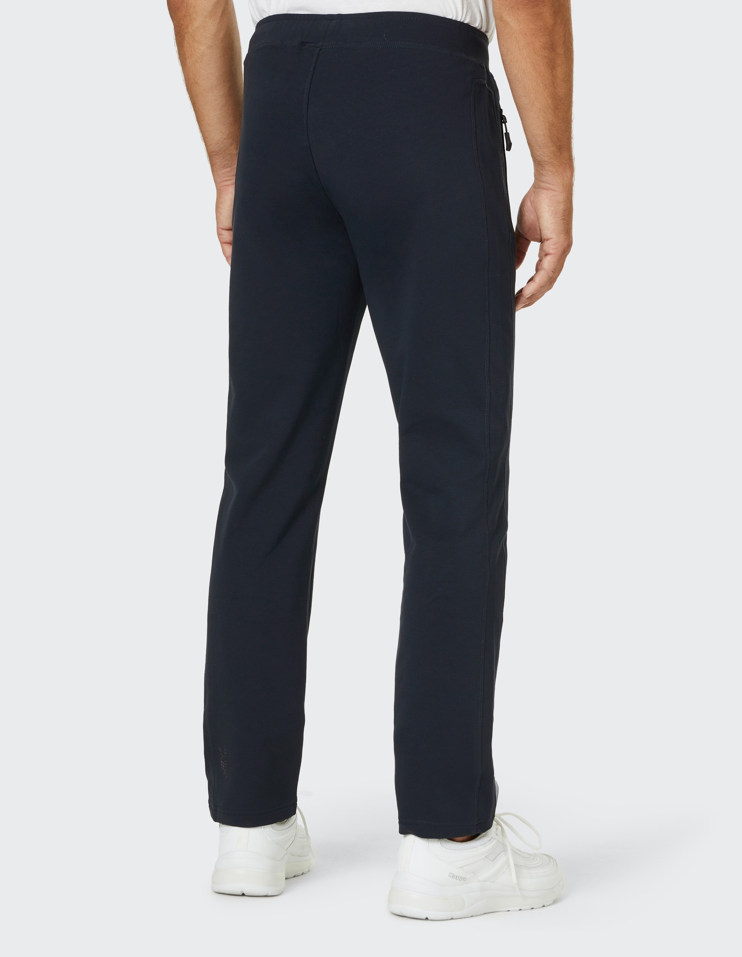 Joy Sportswear Sweathose "FERNANDO" günstig online kaufen