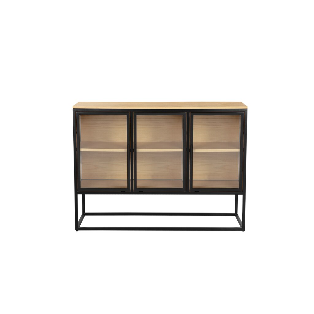 Guido Maria Kretschmer Home&Living Sideboard »Willem«