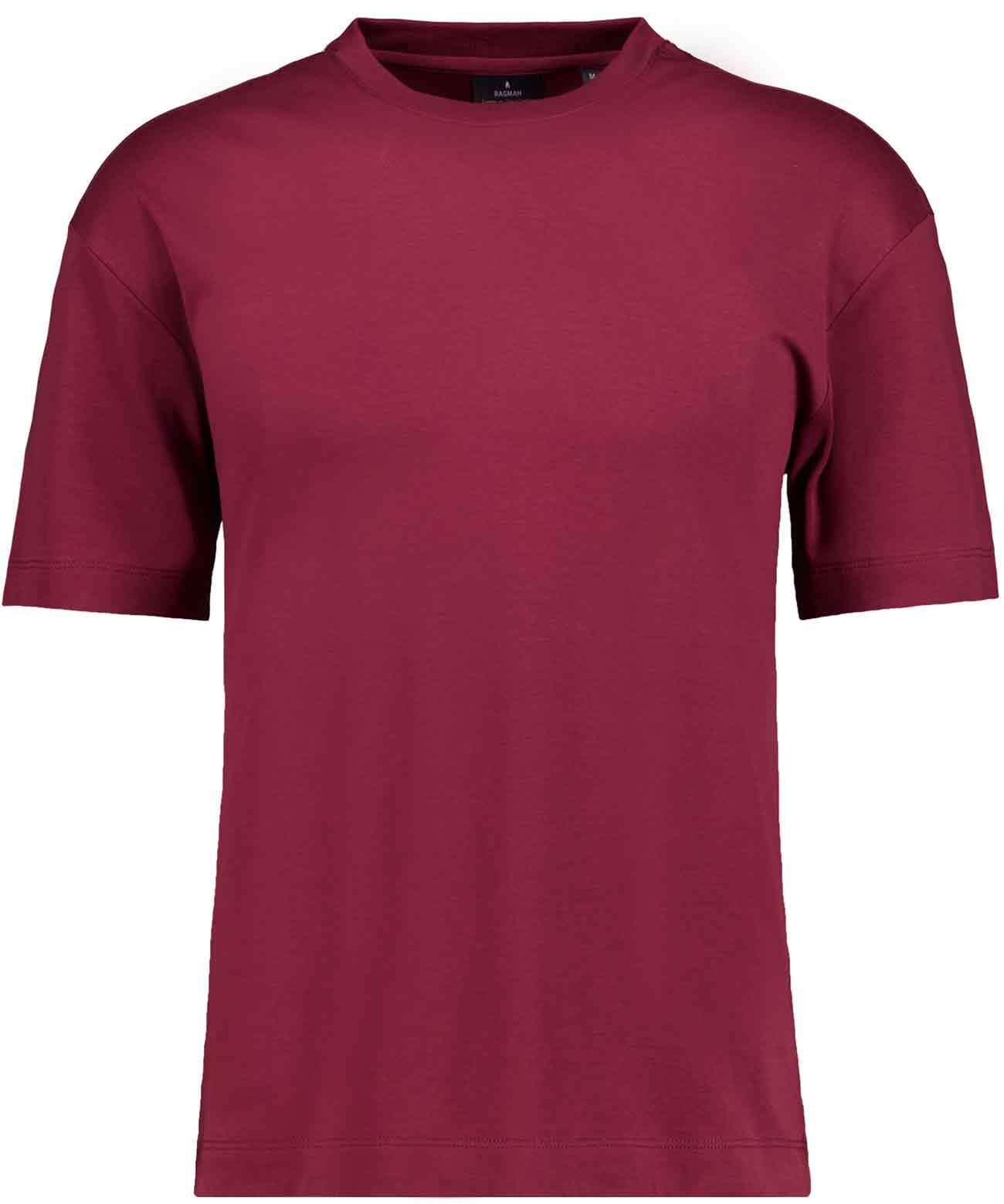 RAGMAN T-Shirt