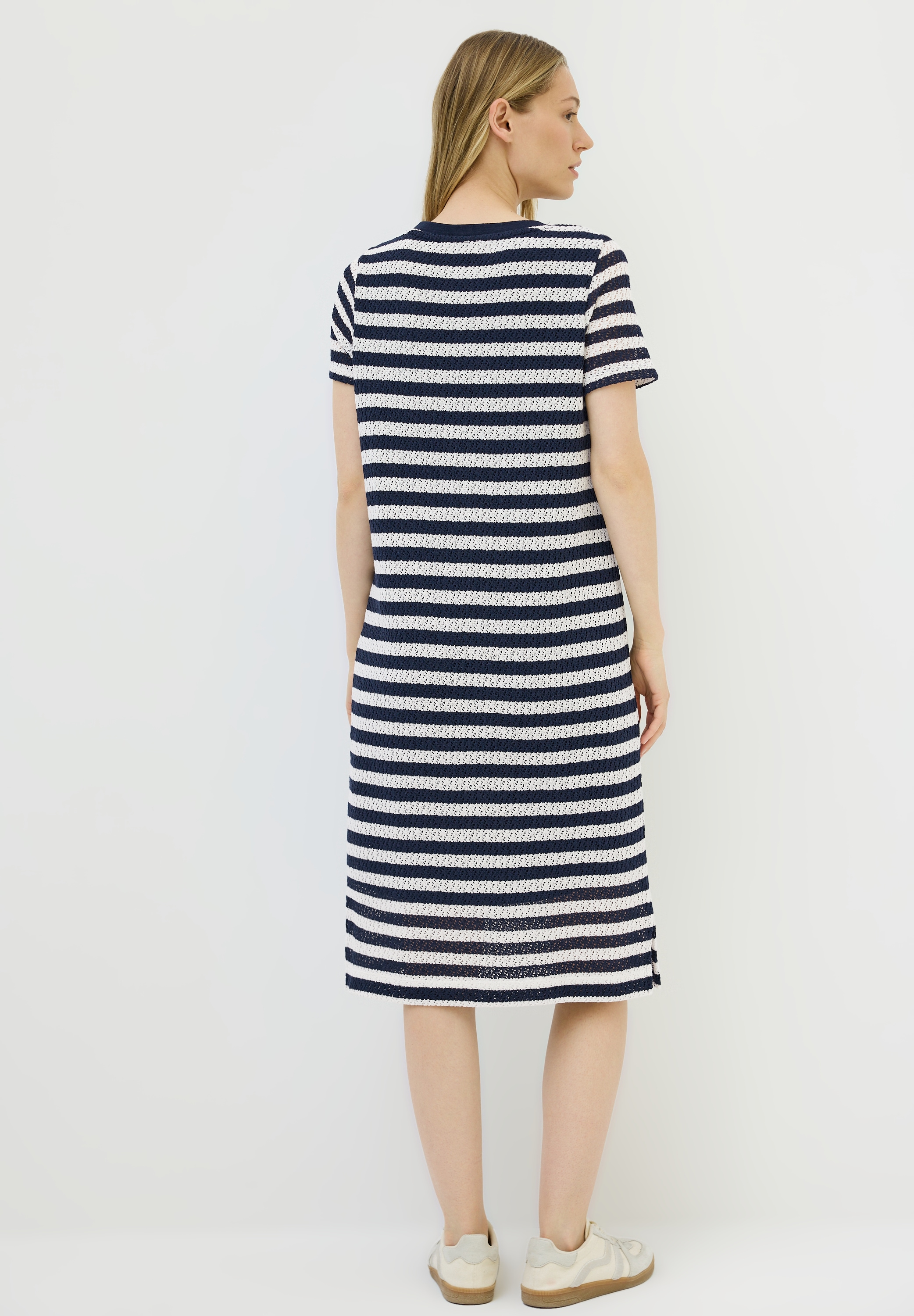 Cecil Sommerkleid, knielang