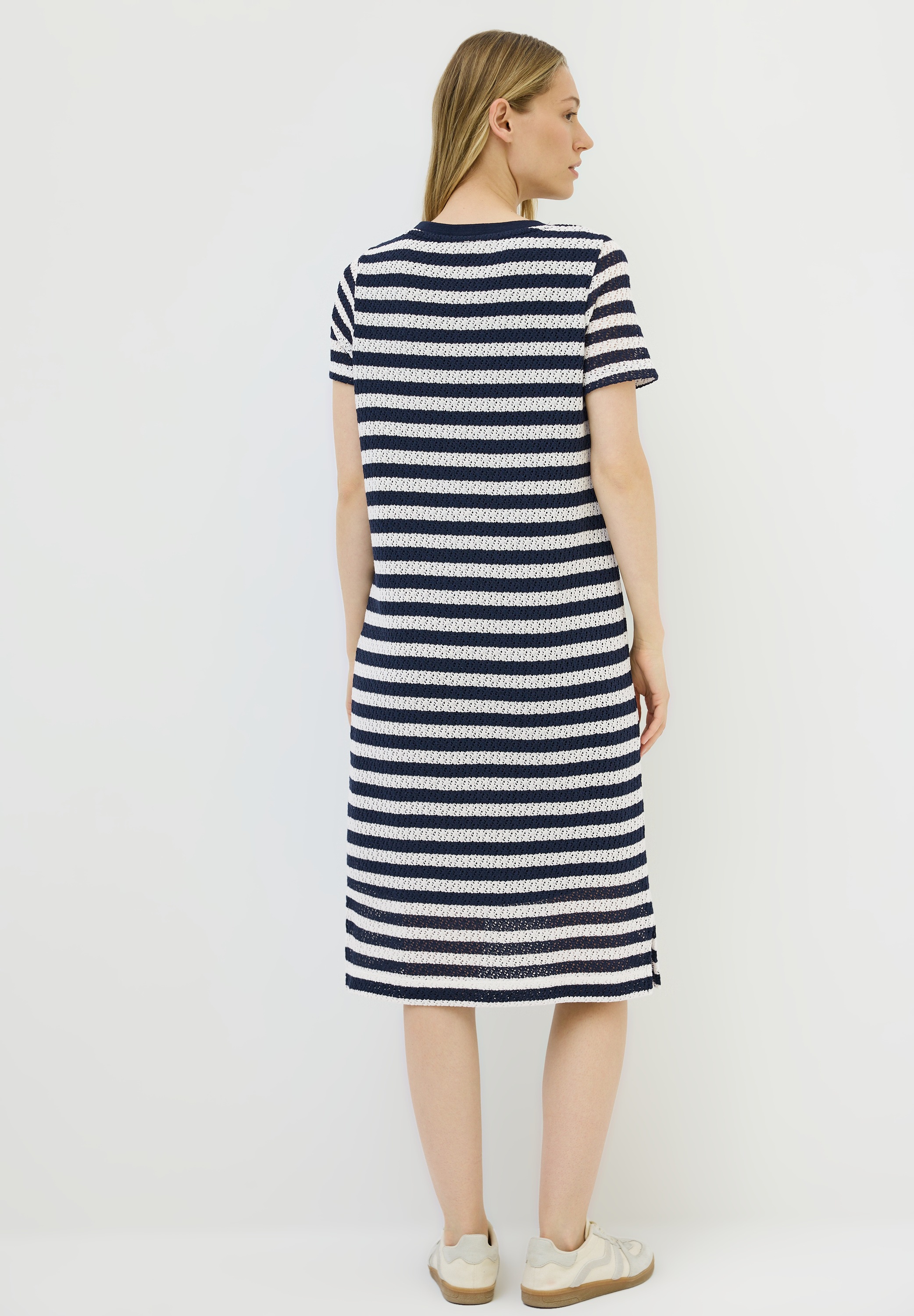 Cecil Sommerkleid, knielang günstig online kaufen