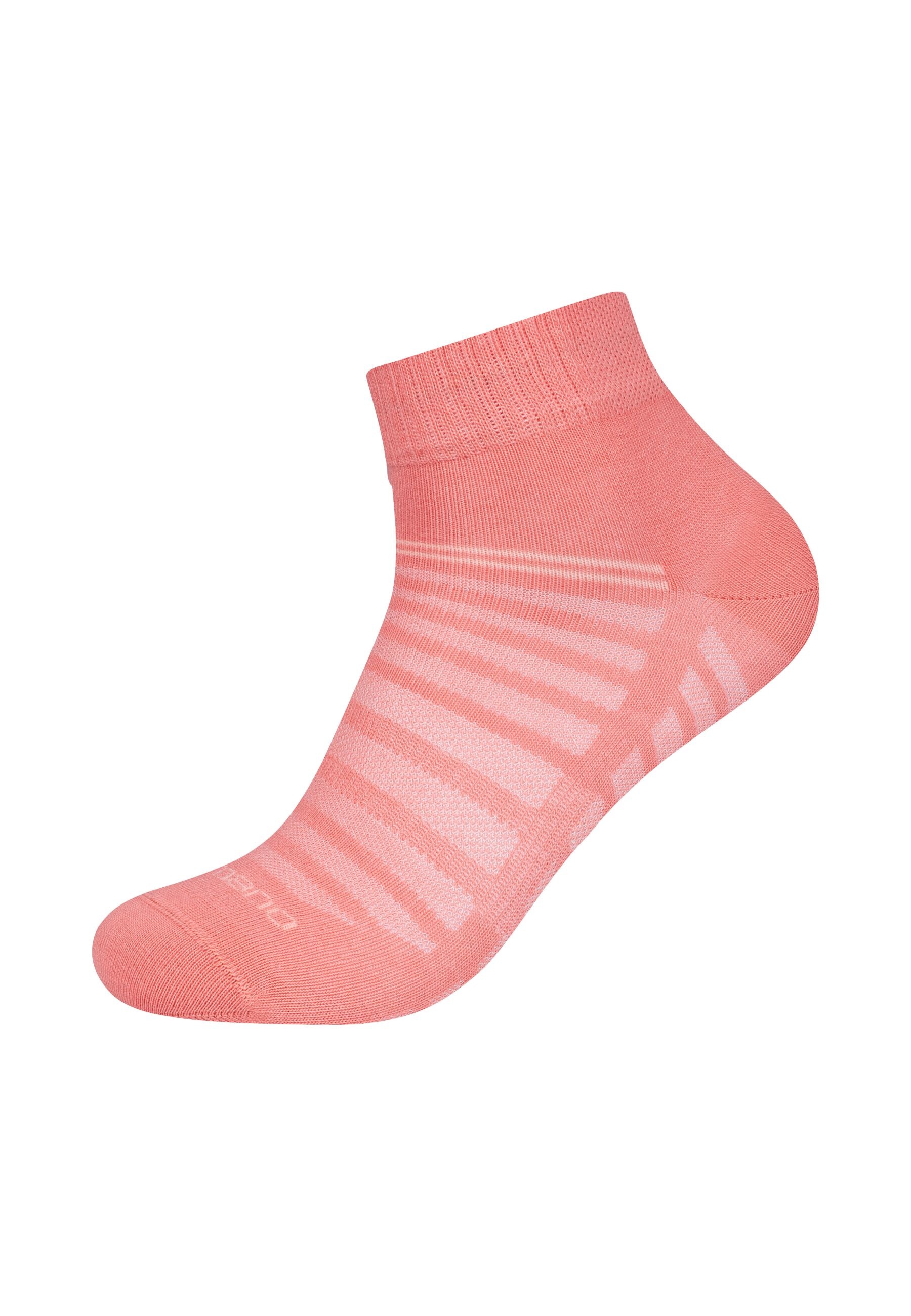 Camano Sportsocken »10er Pack«