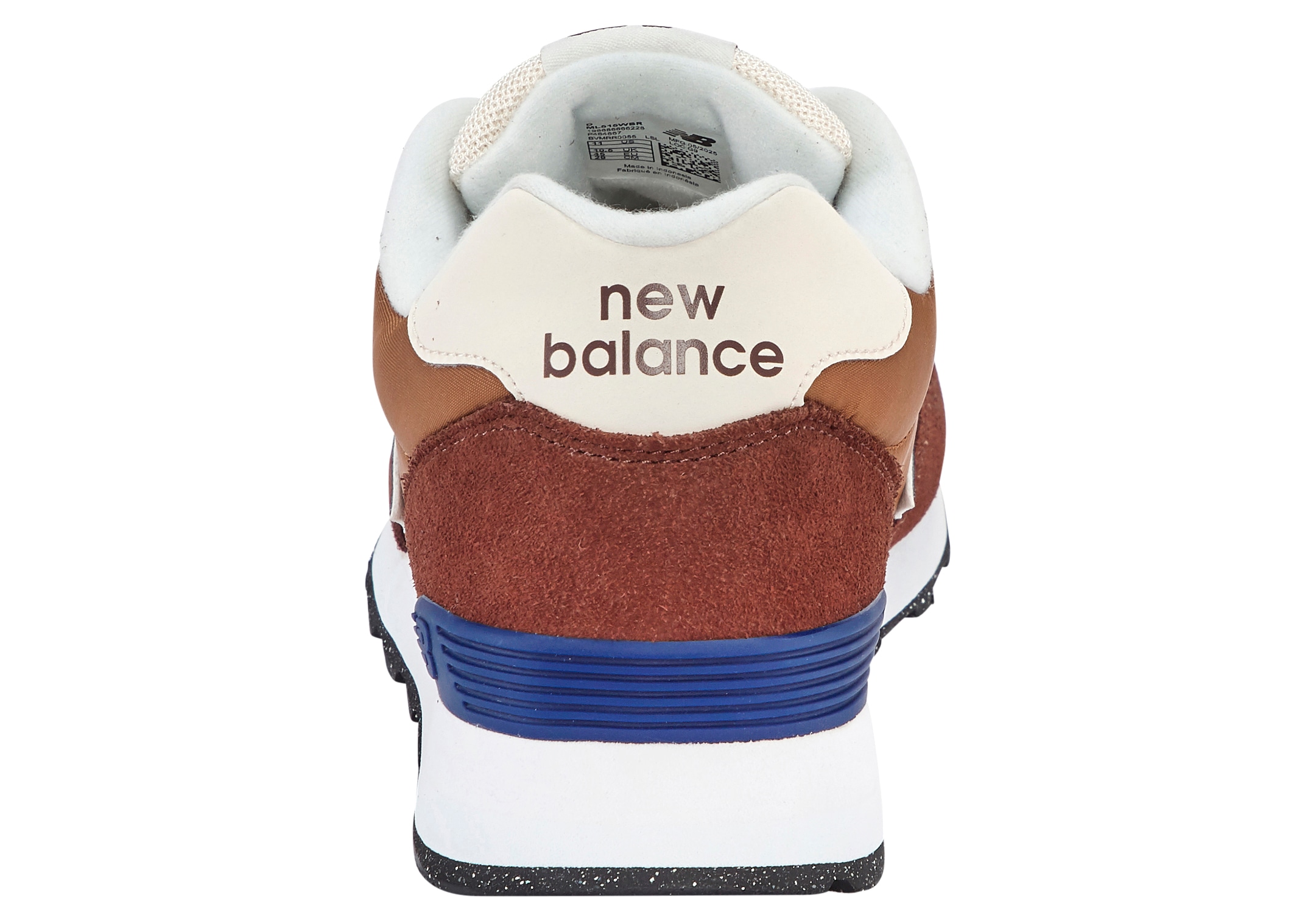New Balance Sneaker »515«