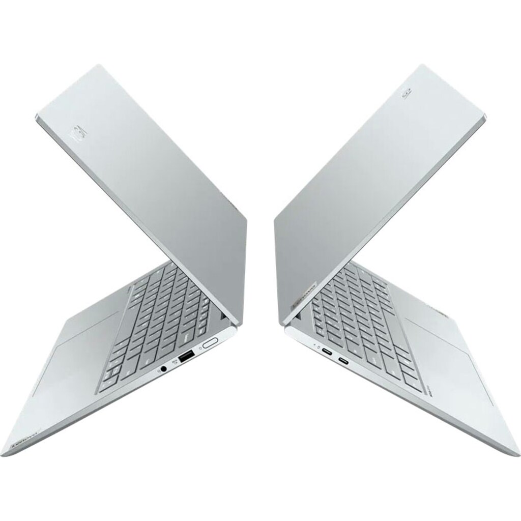 Lenovo Ultrabook »Yoga Slim 7 Pro 14ARH7«, 35,56 cm, / 14 Zoll, AMD, Ryzen 5, Radeon™ 660M, 512 GB SSD