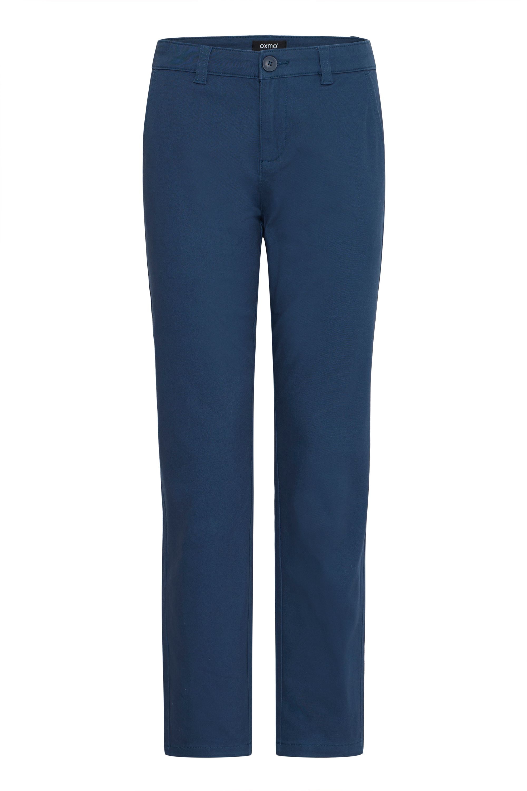 OXMO Chinohose "Chinohose OXKVITANA" günstig online kaufen