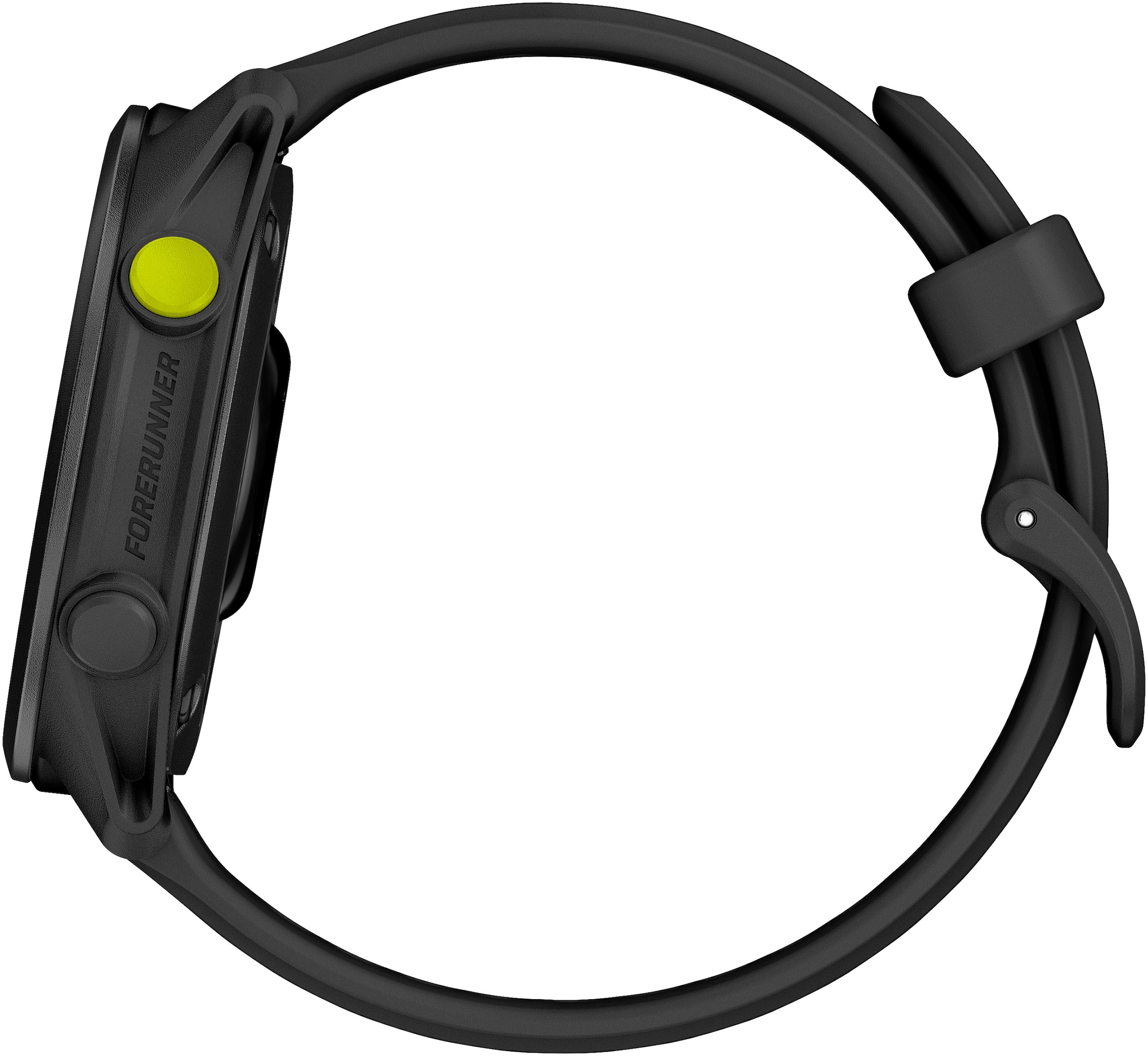 Garmin Smartwatch »Forerunner® 70« Garmin