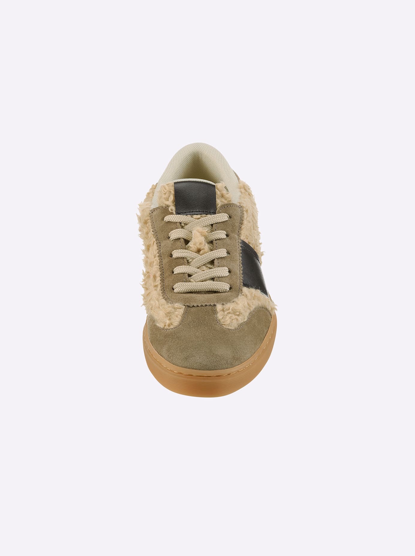 heine Sneaker günstig online kaufen