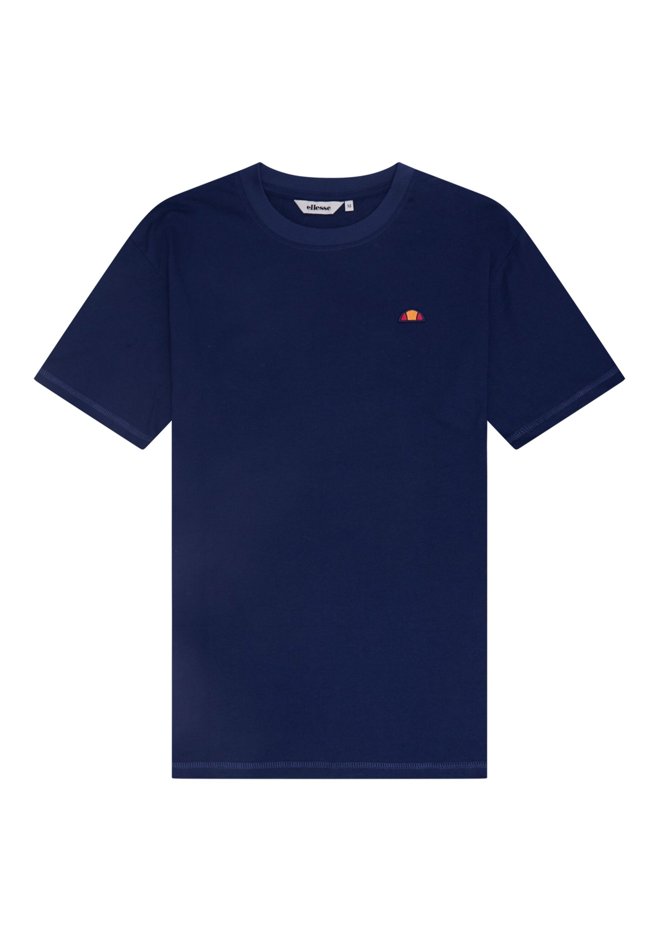 Ellesse T-Shirt "T-Shirt CASSICA TEE 1er Pack" 1 tlg. günstig online kaufen