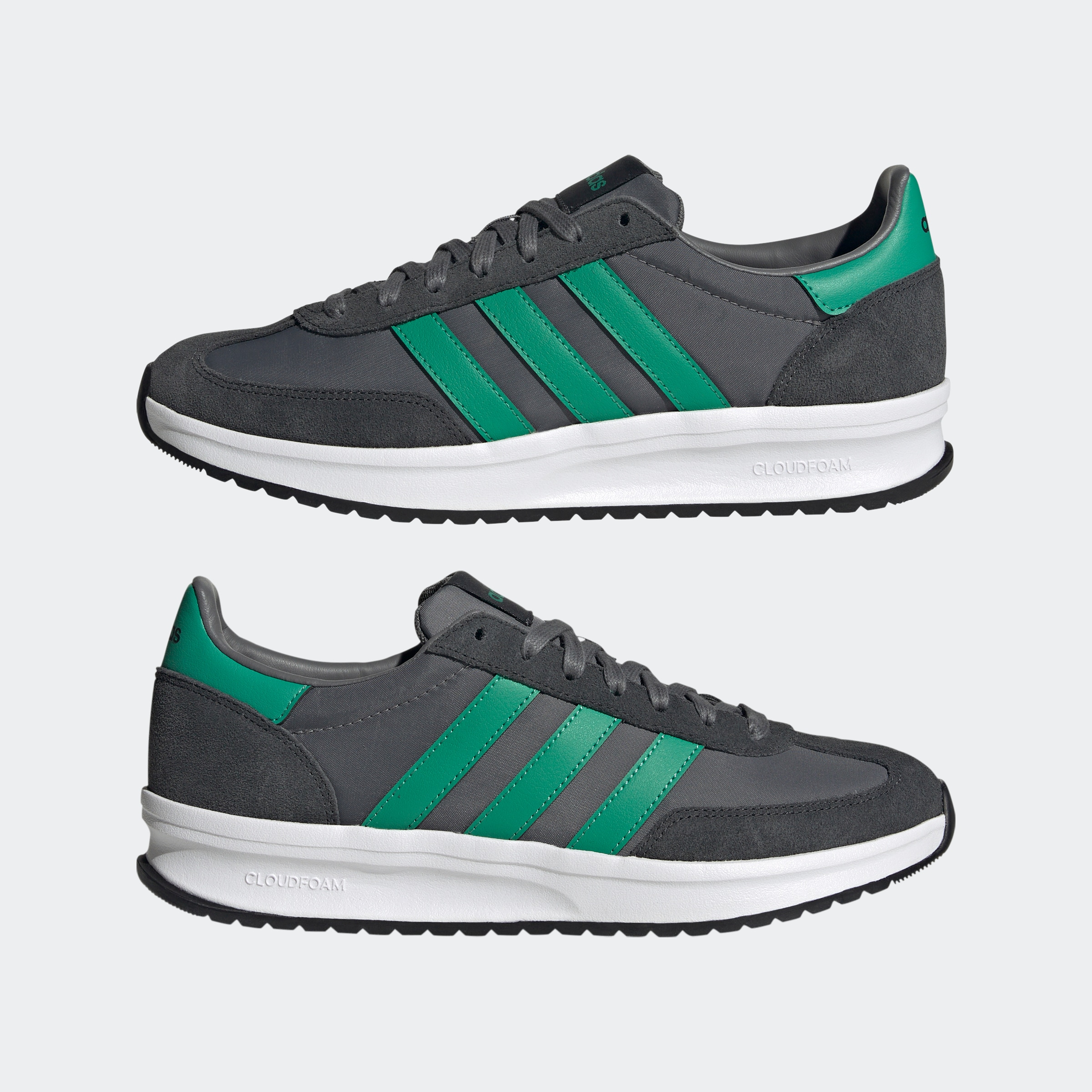 adidas Sportswear Sneaker »RUN 70S 2.0«