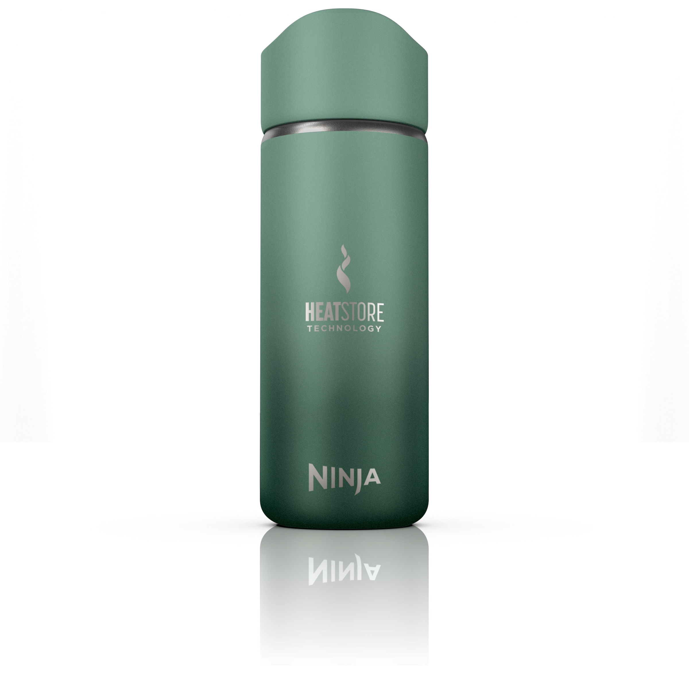 NINJA Isolierflasche "Ninja Sip Perfect Reisebecher - 300 ml DW1203EUU / 40 günstig online kaufen