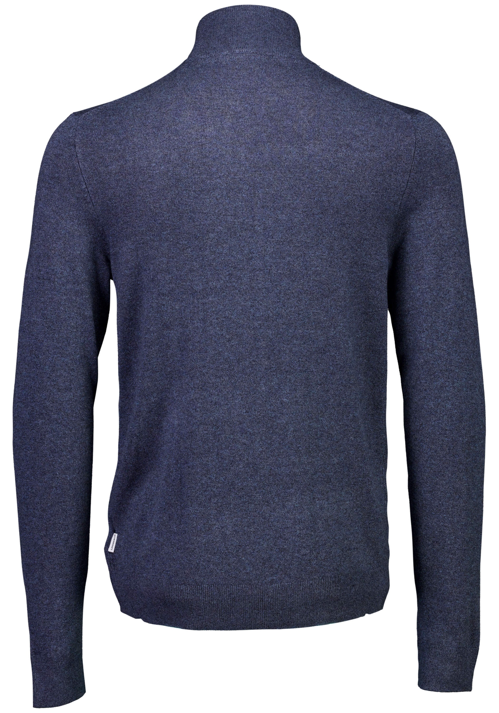 LINDBERGH Cardigan »Lindbergh Cardigan«