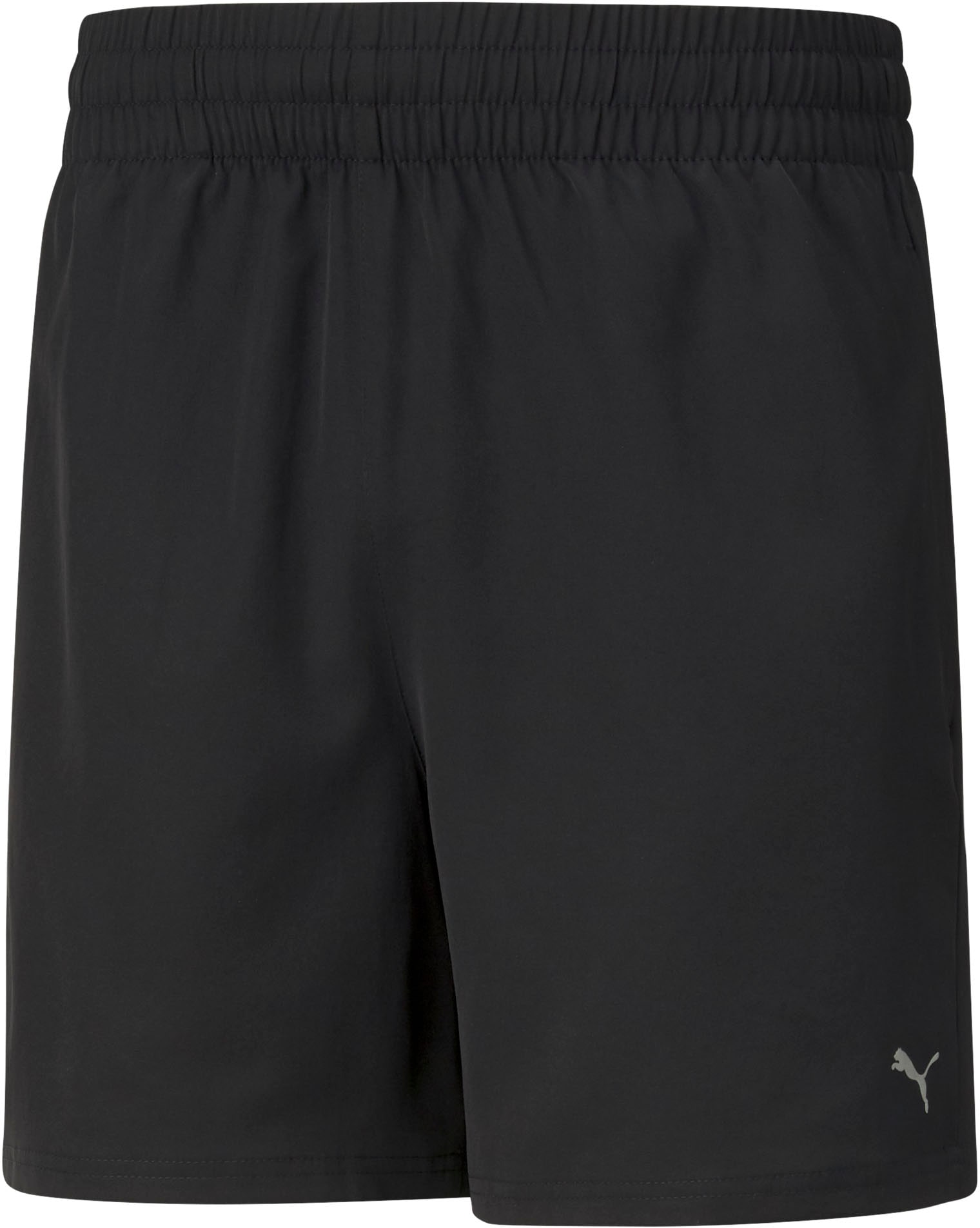 Trainingsshorts »PERFORMANCE WOVEN 5" SHORT M«