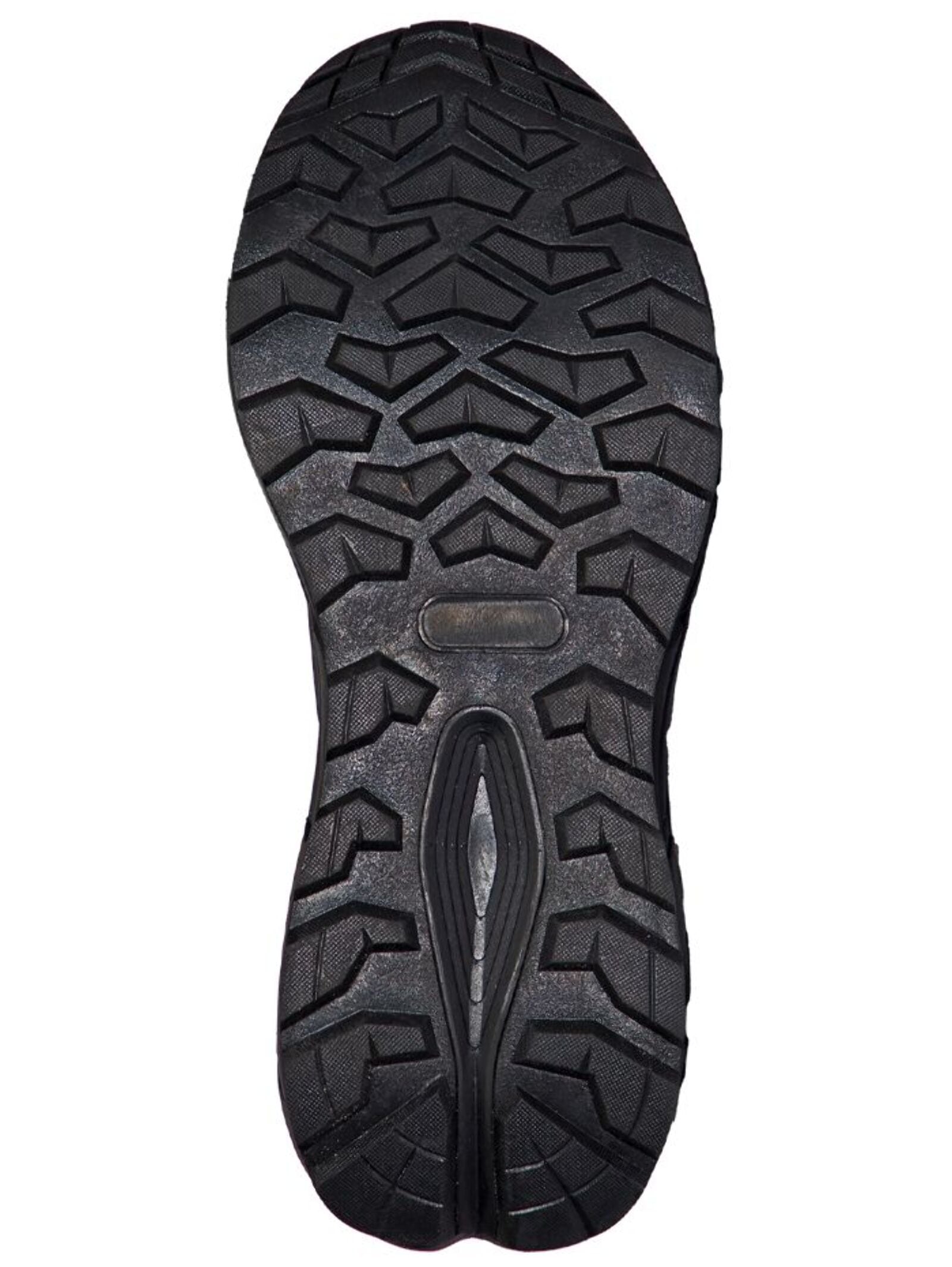 SKOGAN Sneaker »SKOGAN Sneaker Mesh«