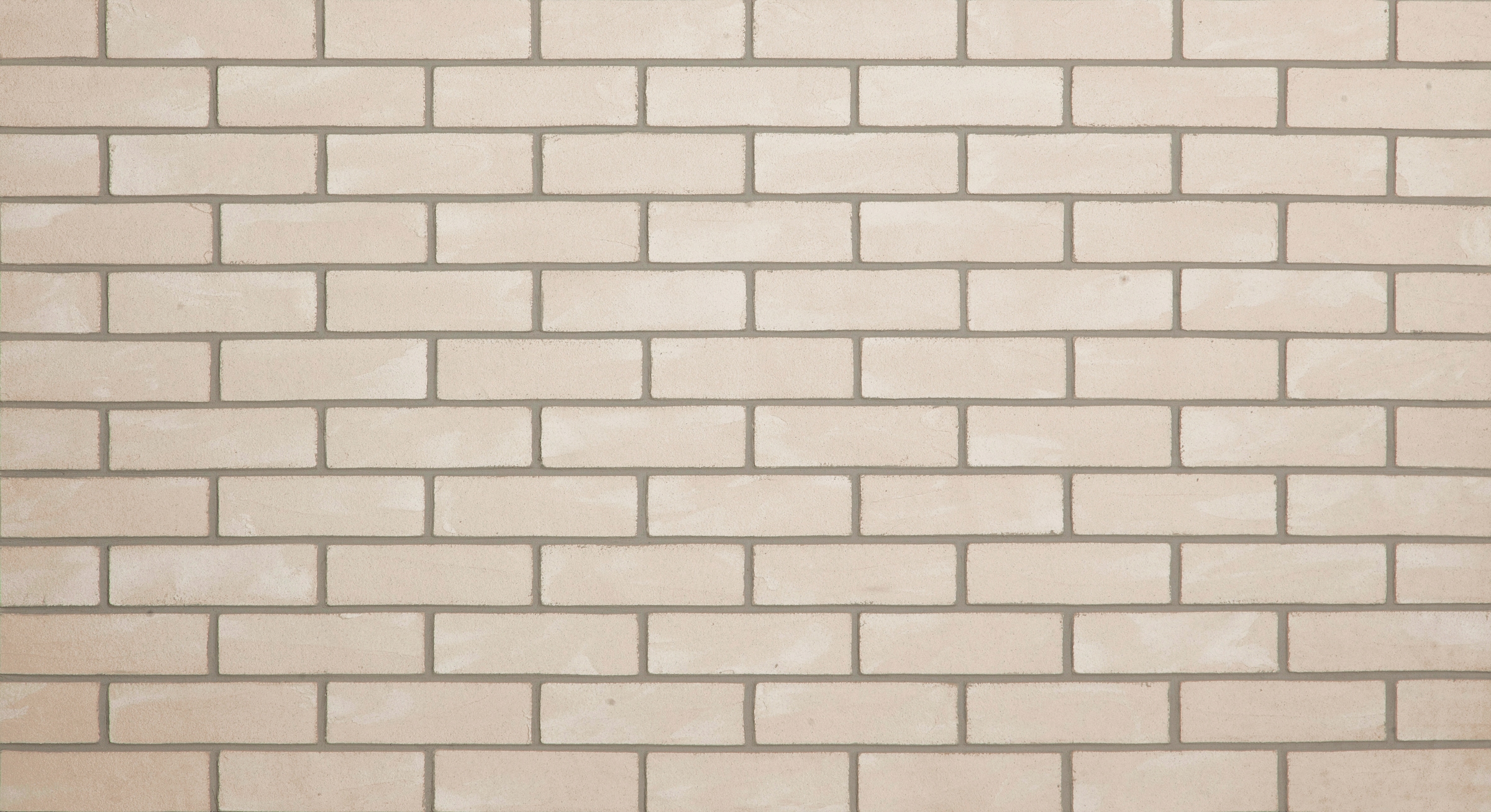 Elastolith  Verblender Rhodos, hellbeige, für Außen- und Innenbereich, 5 m²