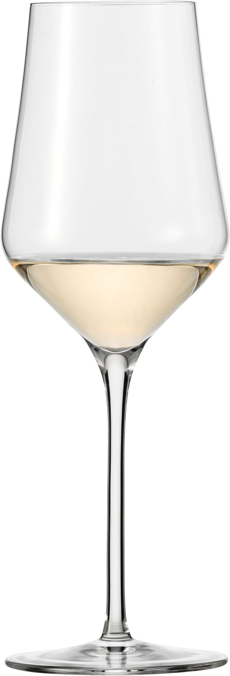 Weißweinglas »Sky SensisPlus«, (Set, 4 tlg.), bleifrei, 380 ml, 4-teilig