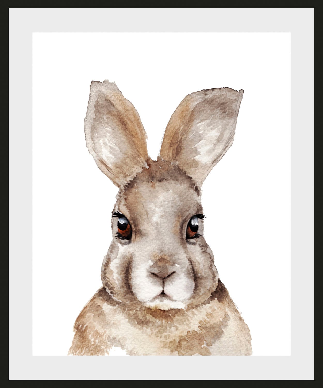 »Lova«, BAUR queence Bild St.) | Hase, (1 bestellen