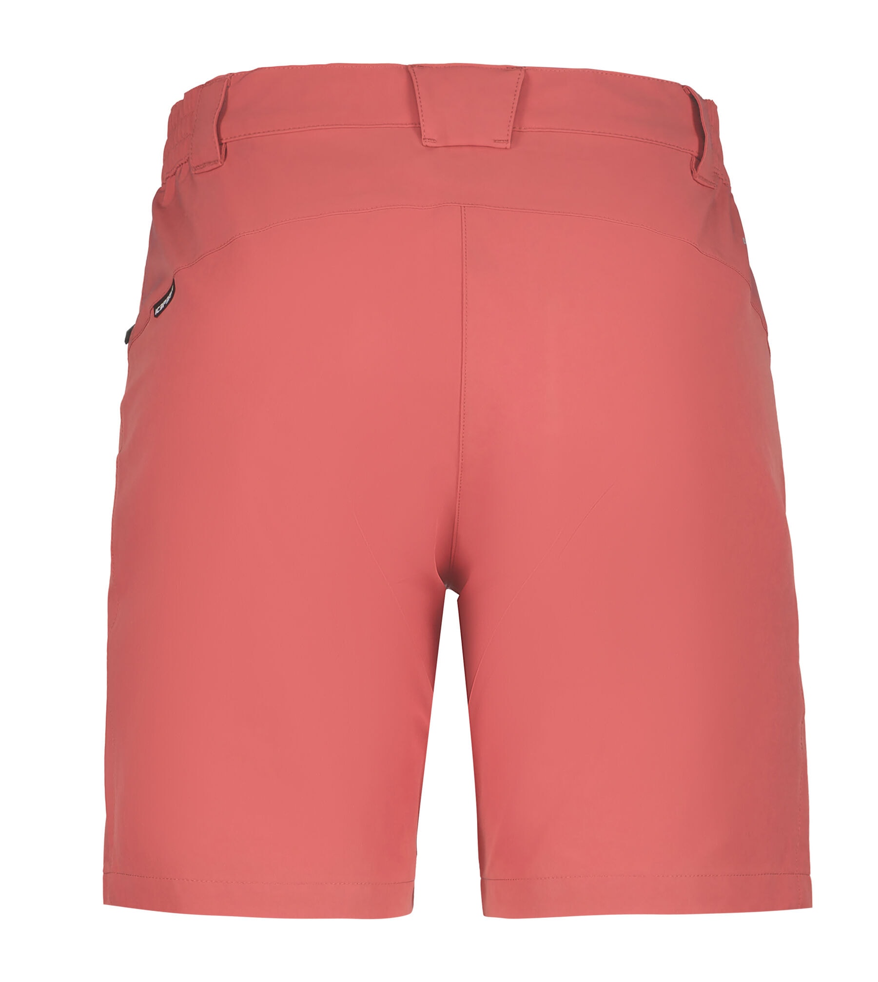 Icepeak Trekkingshorts »Icepeak Shorts Beaufort«