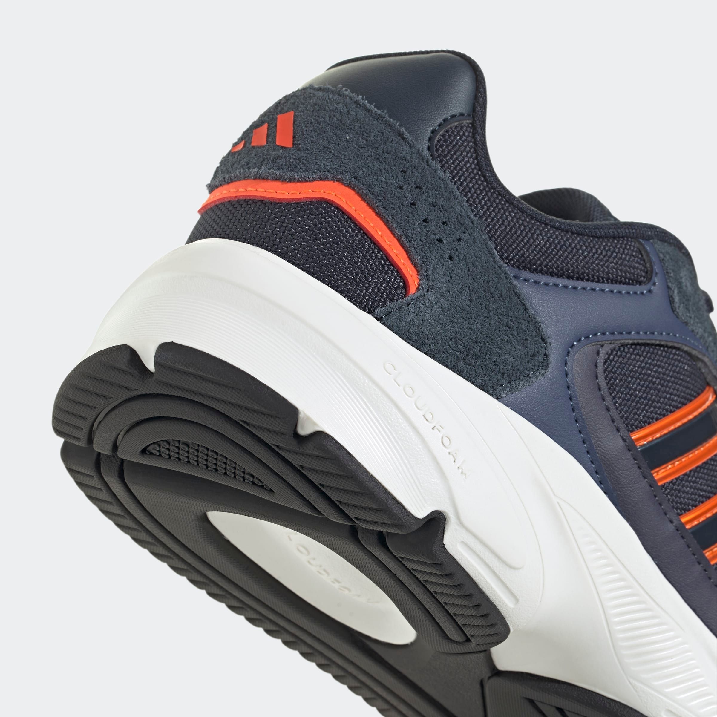 adidas Sportswear Sneaker "CRAZYCHAOS 2000" günstig online kaufen