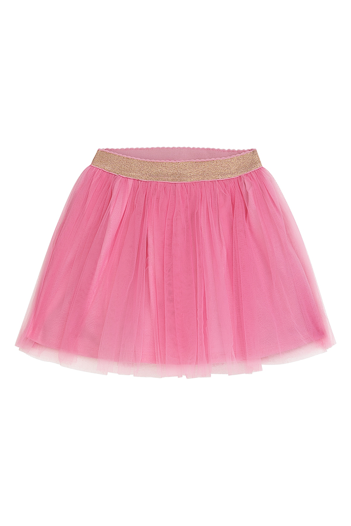 DANAMADE Tüllrock "DANAMADE Skirts DLISA"