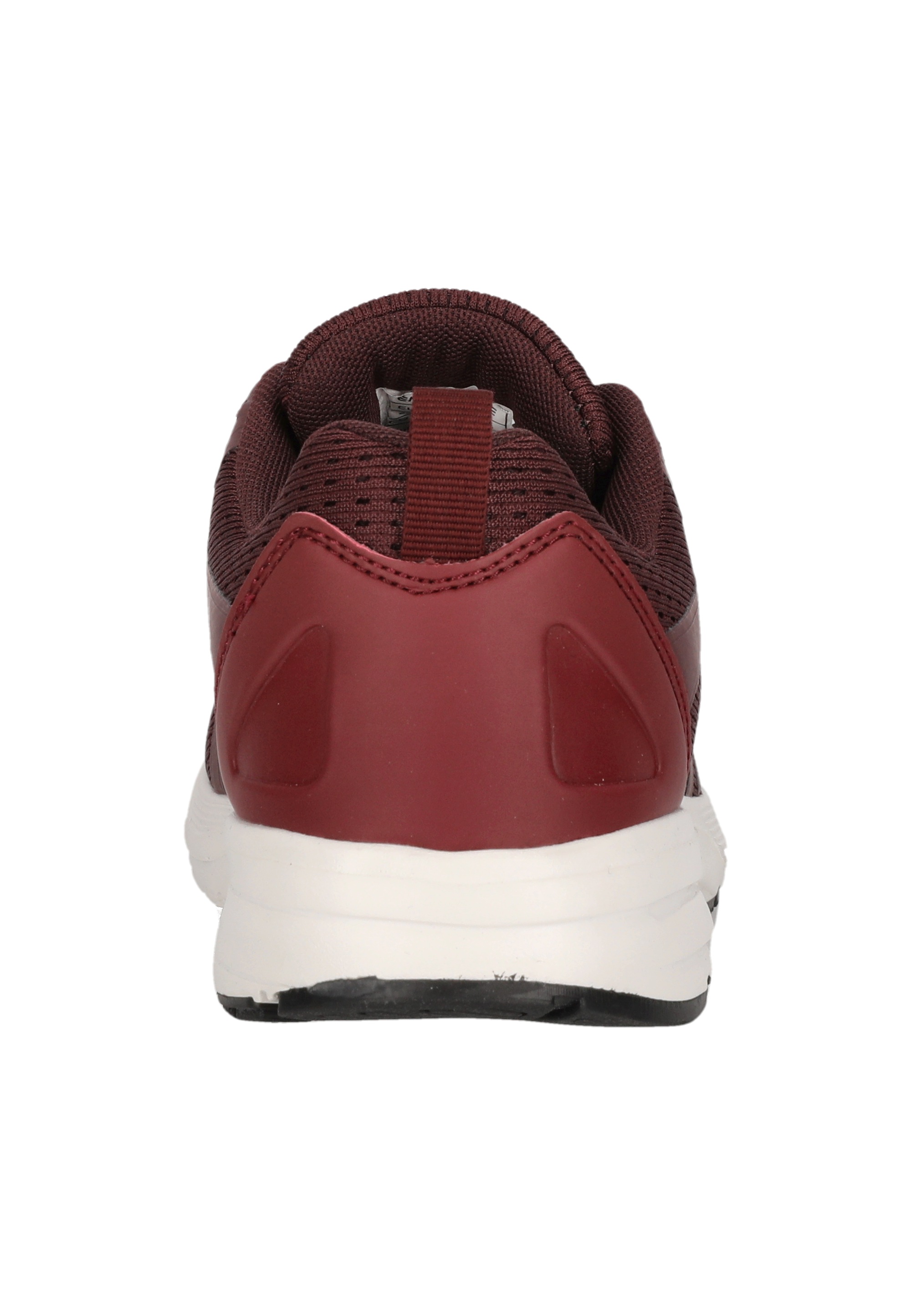 ENDURANCE Sneaker »Clenny«, in sportlichem Design