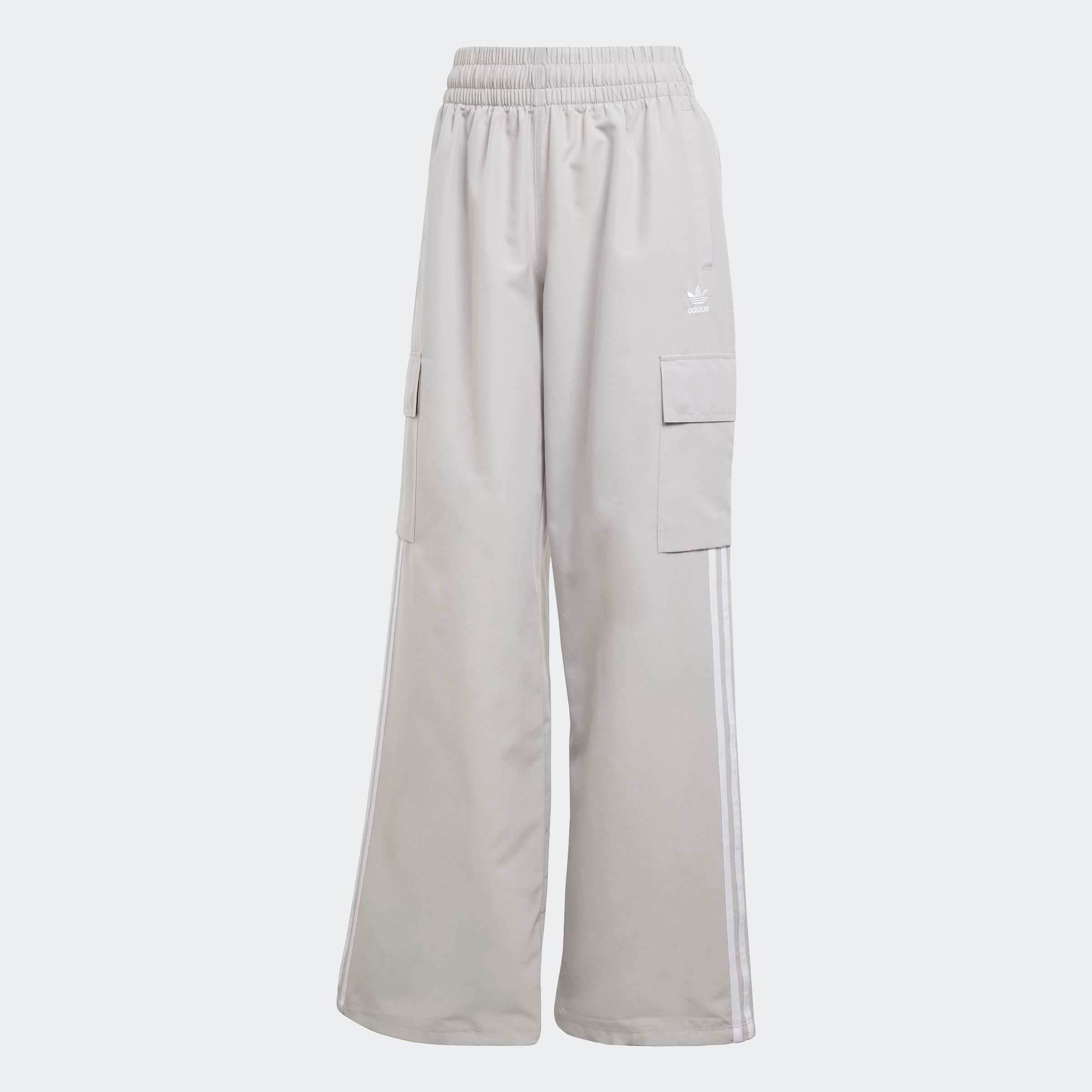 adidas Originals Sporthose »3S CARGO PANTS«, (1 tlg.)