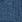 medium-blue medium-blue