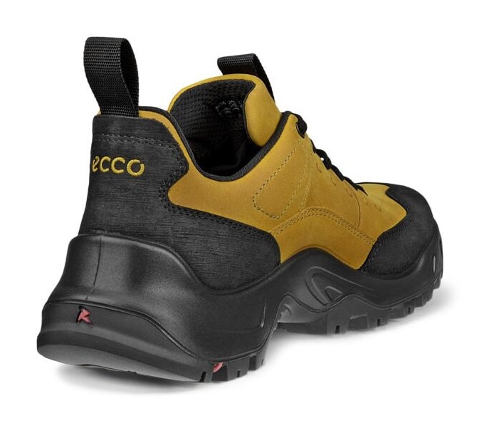 Ecco fashion receptor flex