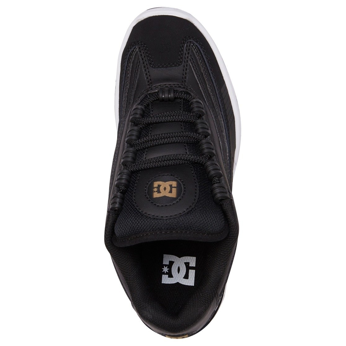DC Shoes Sneaker »Legacy Lite«