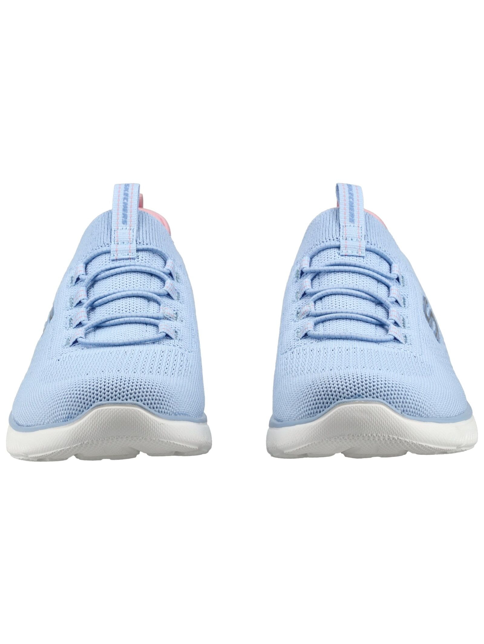 Skechers Sneaker »Skechers Sneaker Textil«