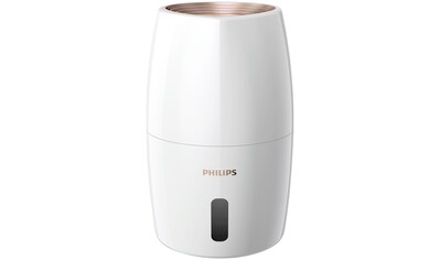 Philips Luftbefeuchter »2000 Series HU2716/10«, 2 l Wassertank kaufen