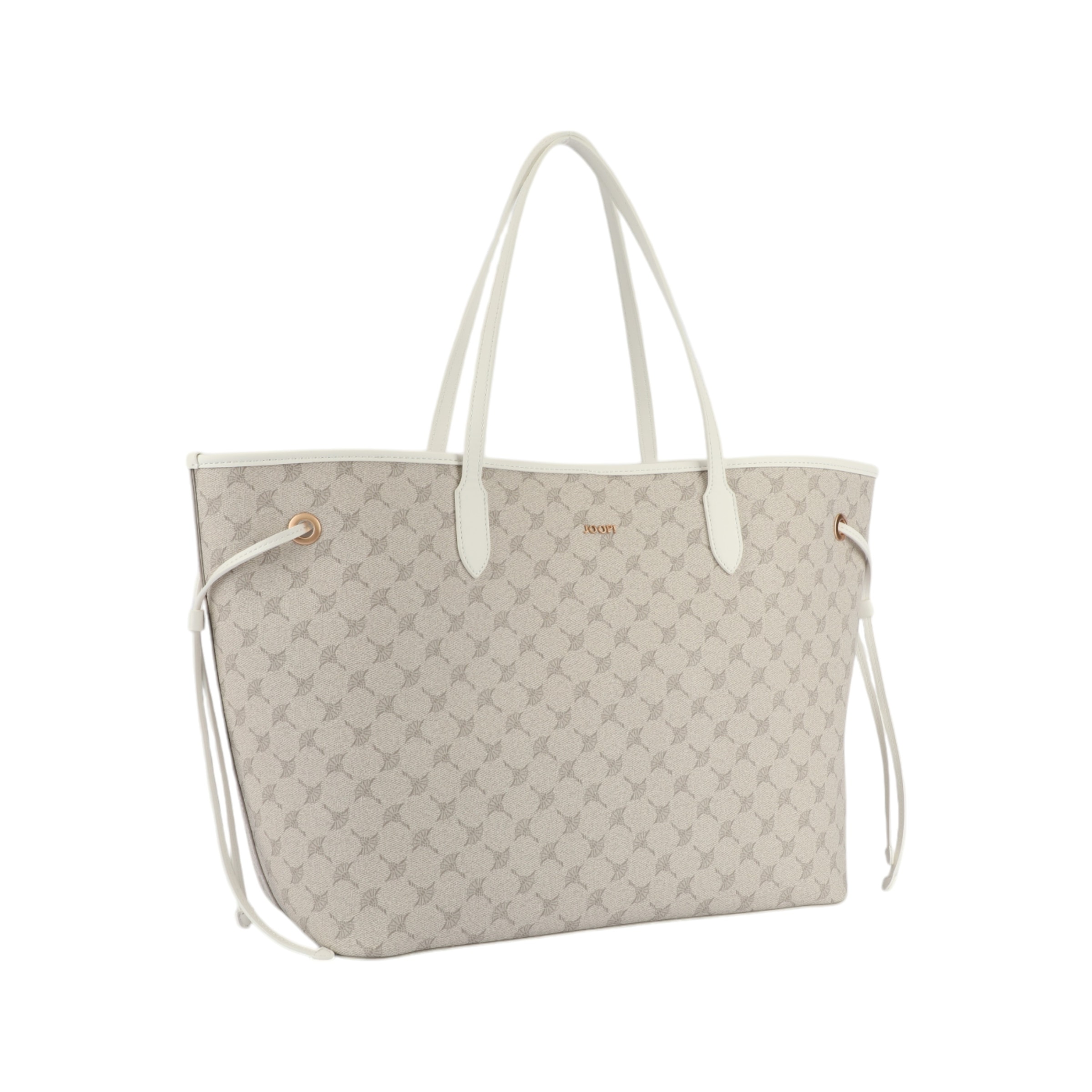JOOP! Shopper »mazzolino lara shopper xlho«
