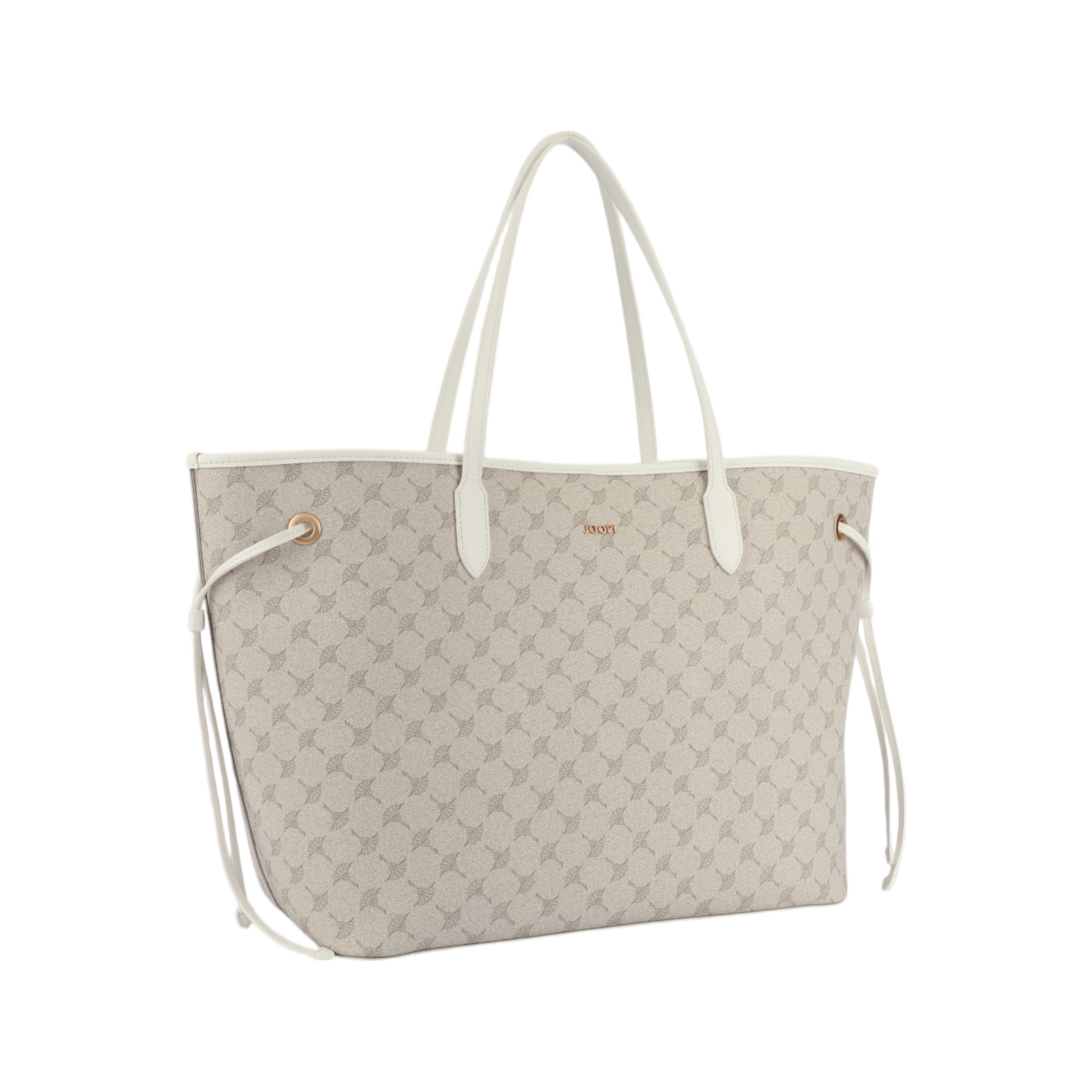 Thumbnail - JOOP Shopper "mazzolino lara shopper xlho"