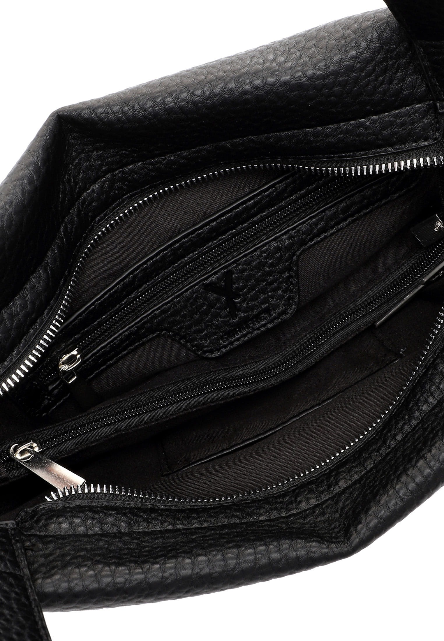 SURI FREY Shopper »Shopper SFY Buffey«