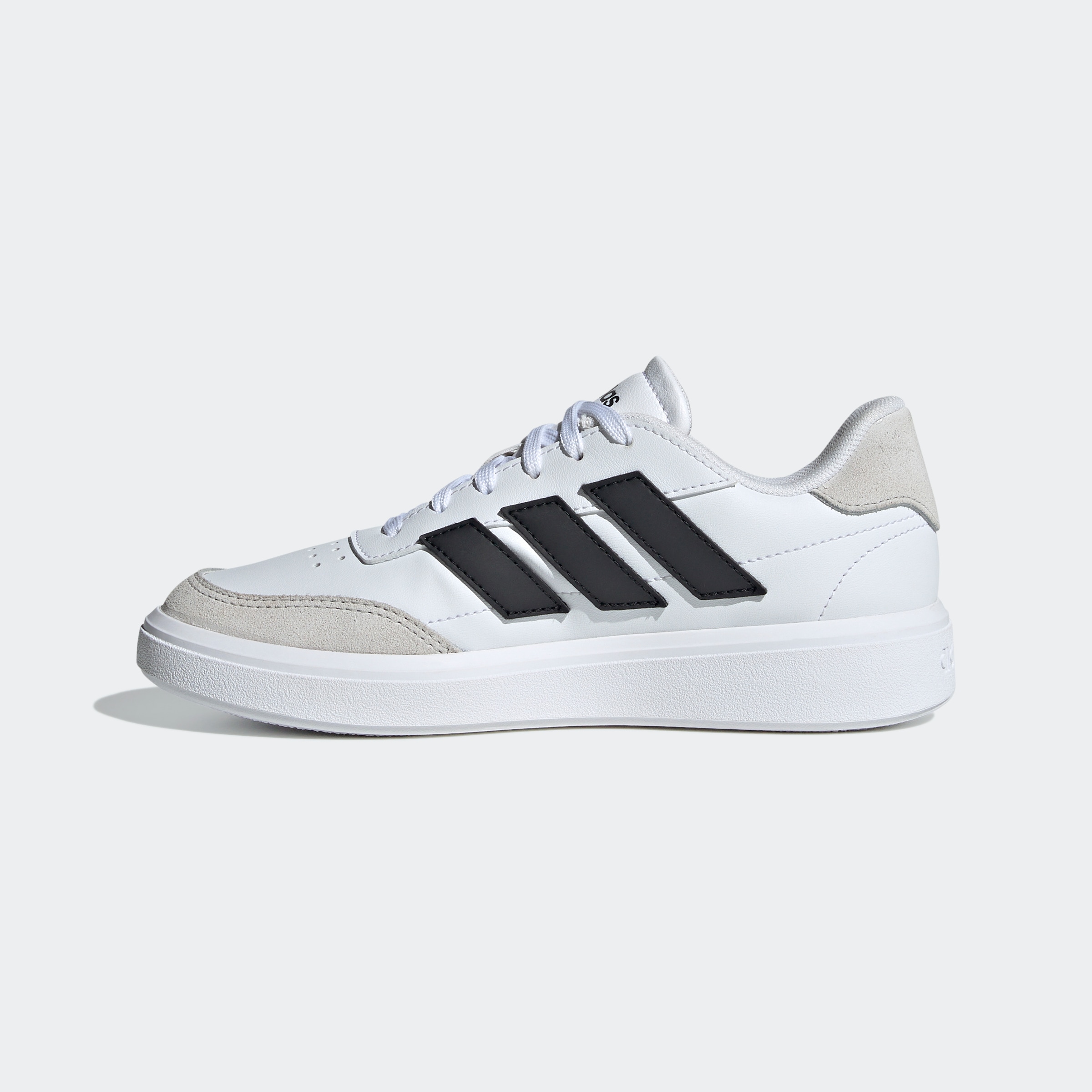 adidas Sportswear Sneaker »COURTBLOCK«