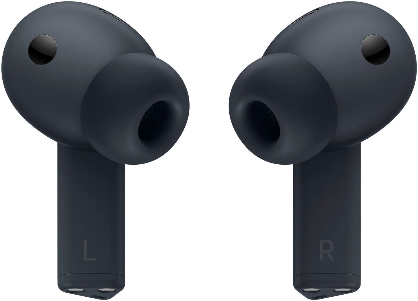 Samsung wireless In-Ear-Kopfhörer »Galaxy Buds3 FE«, A2DP Bluetooth, Active Noise Cancelling (ANC)-Freisprechfunktion
