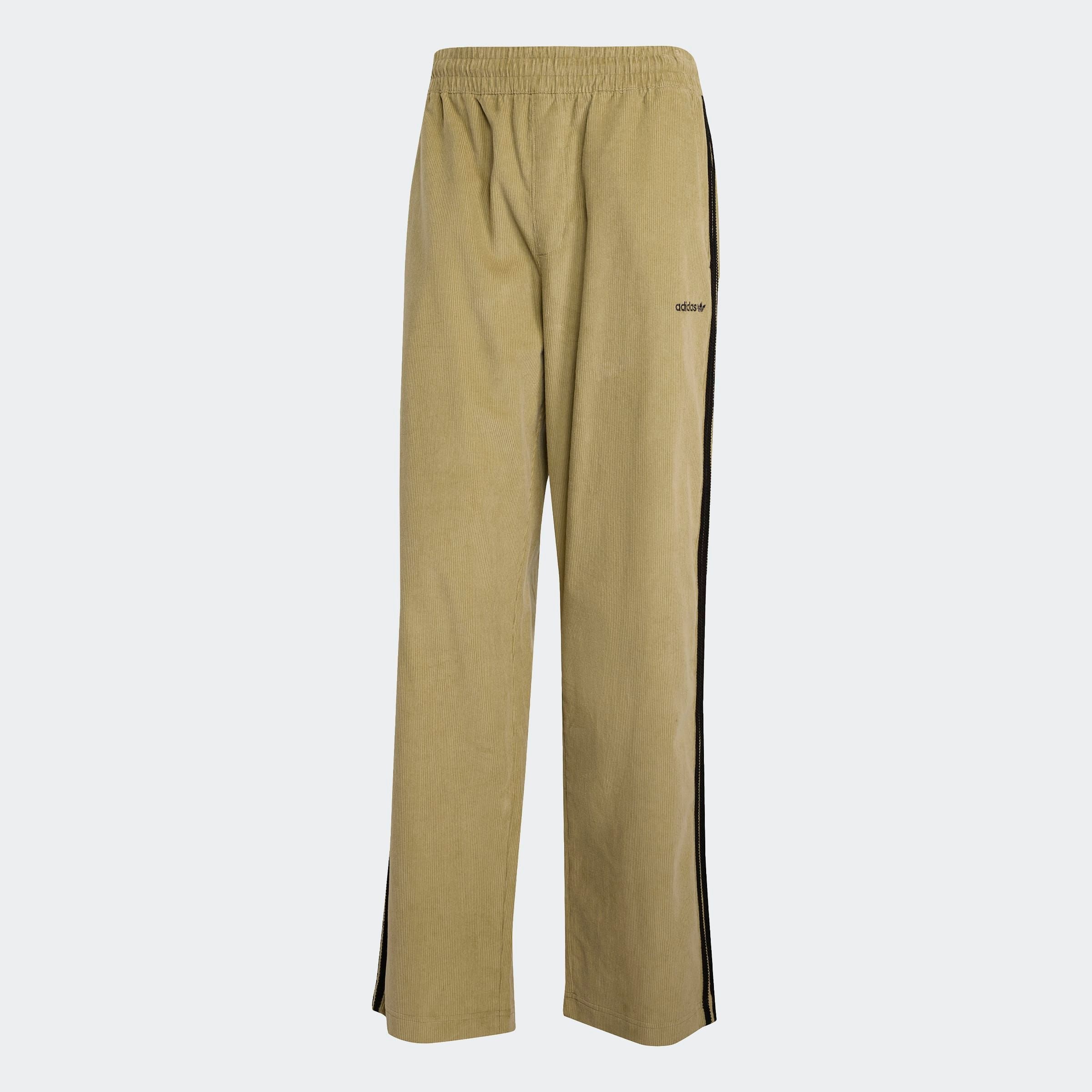 adidas Originals Sporthose »CORD PANT«, (1 tlg.)