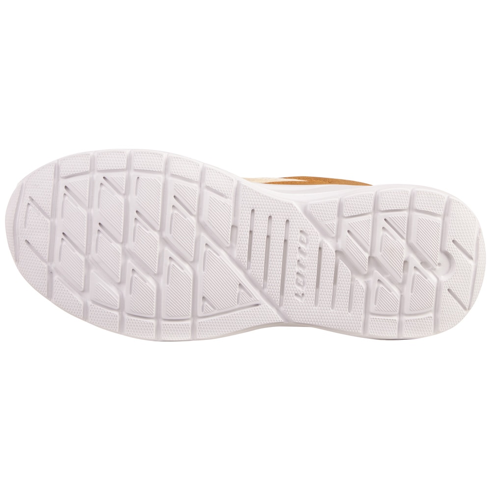 lotto Sneaker, - besonders leicht & bequem