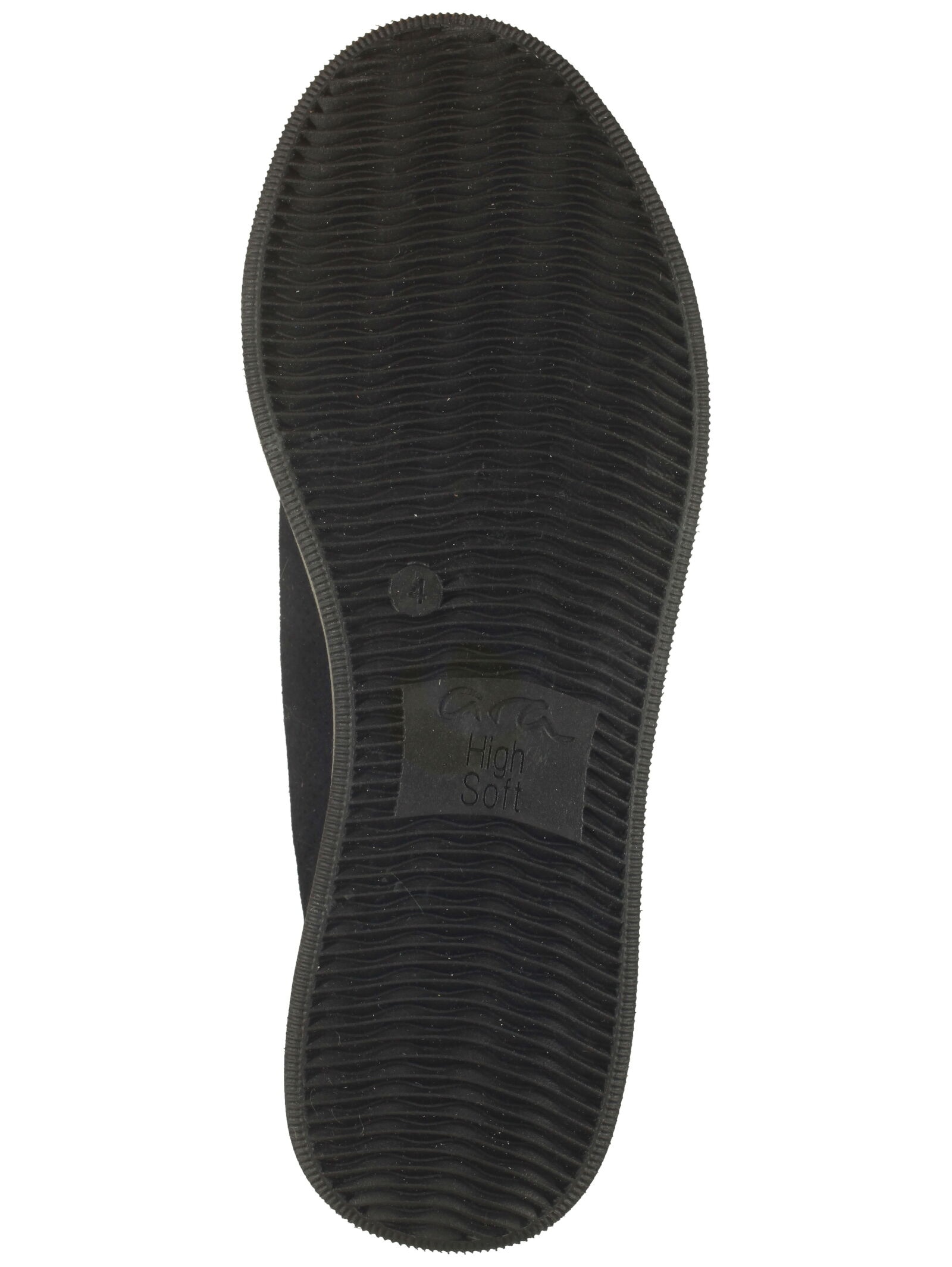 Ara Sneaker »Ara Sneaker Leder«