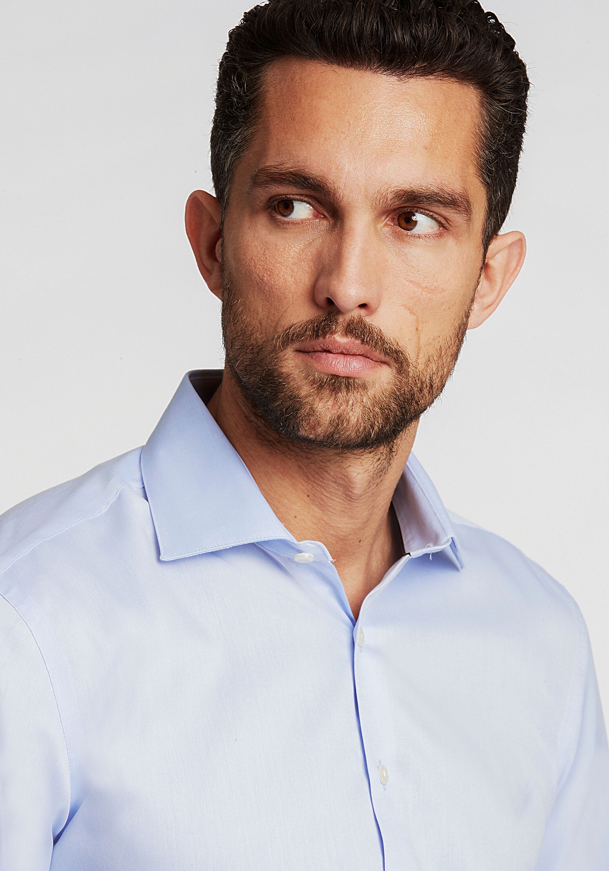 LINDBERGH Businesshemd »Lindbergh Business-Hemd«