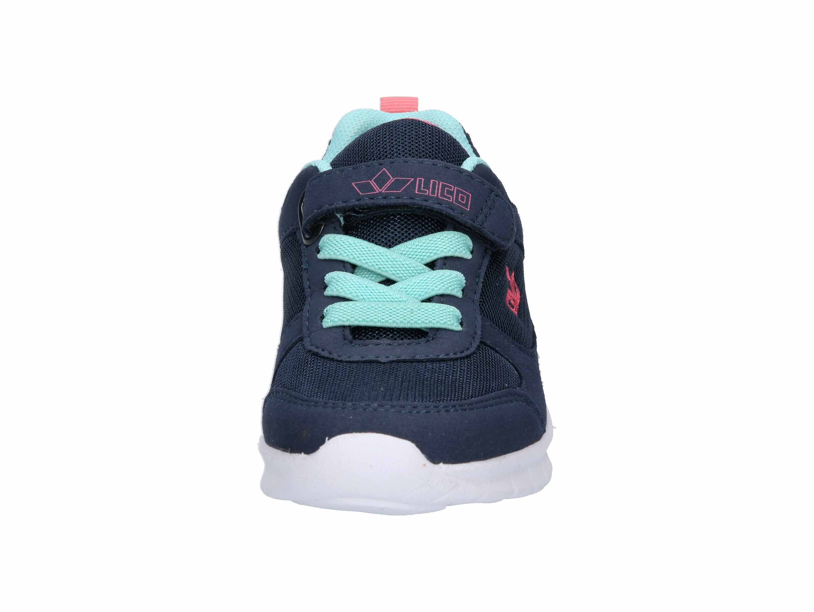 Thumbnail - Lico Sneaker "Freizeitschuh Blaine VS"