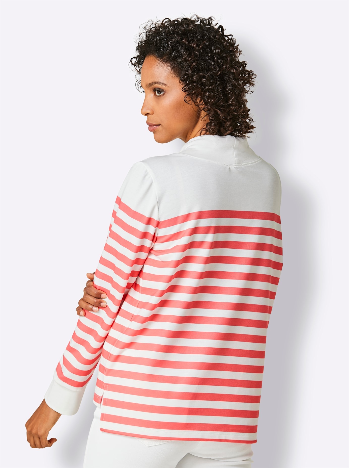 Thumbnail - CREATION L PREMIUM Sweatshirt