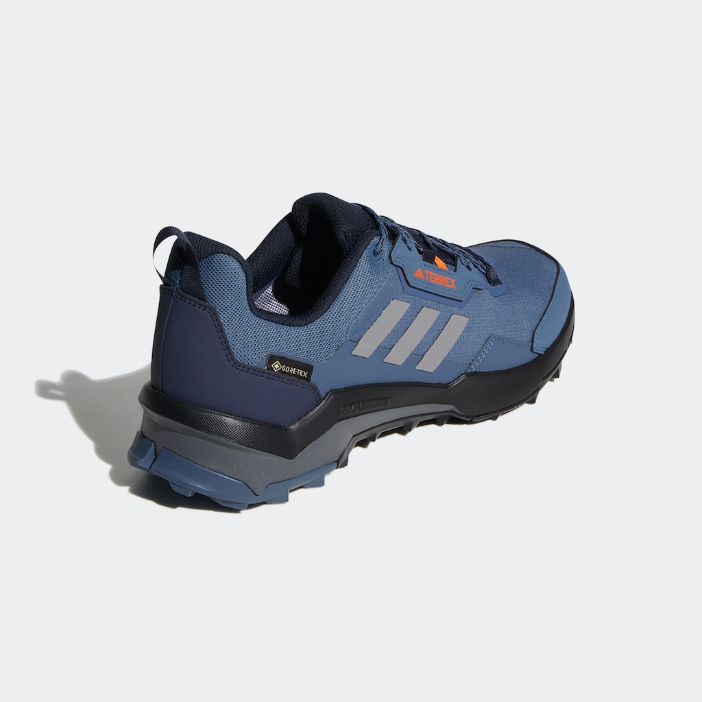 adidas TERREX Wanderschuh »TERREX AX4 GORE-TEX«