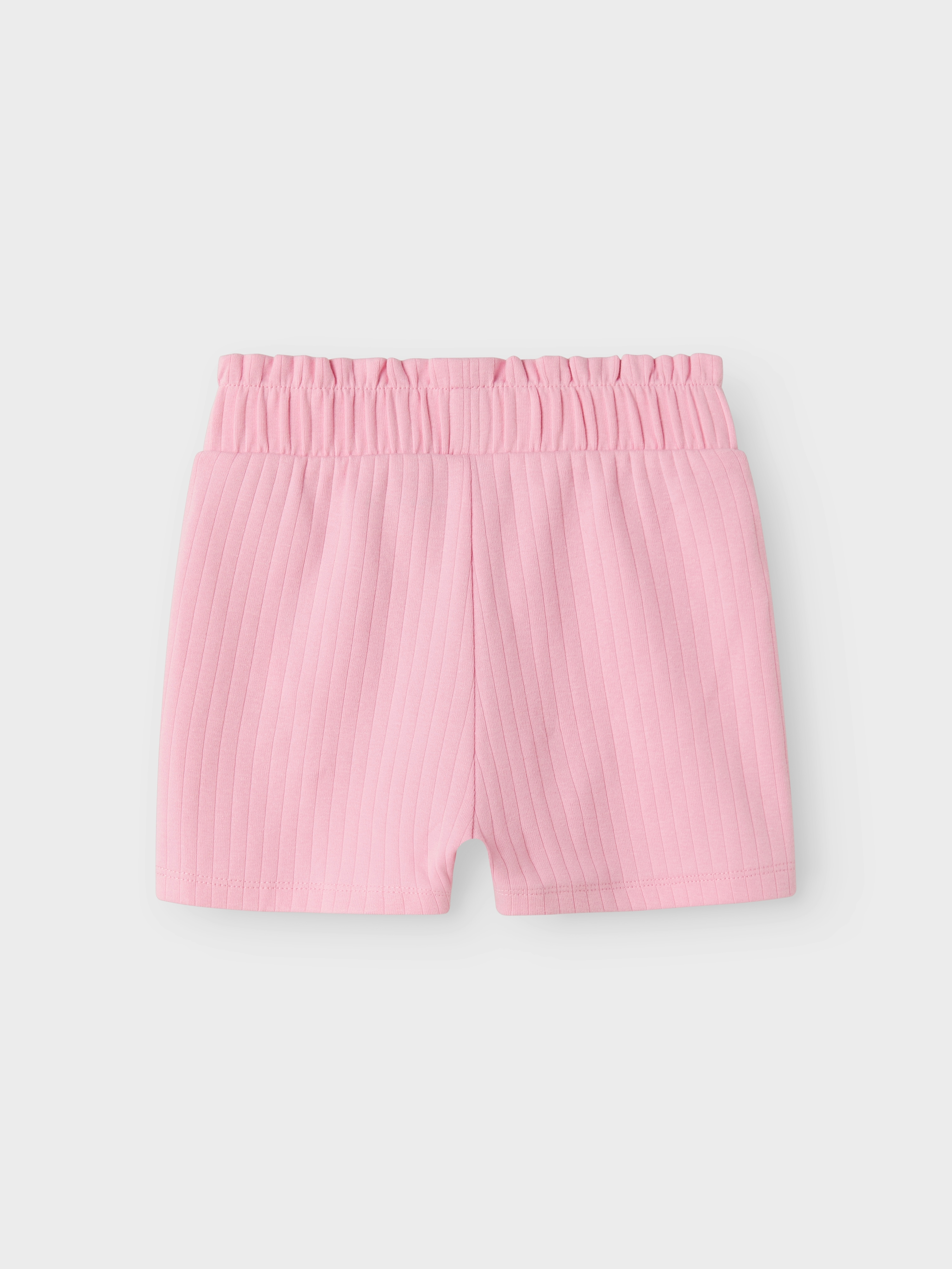 Thumbnail - Name It Shorts "NMFSURAJALI SHORTS NOOS"