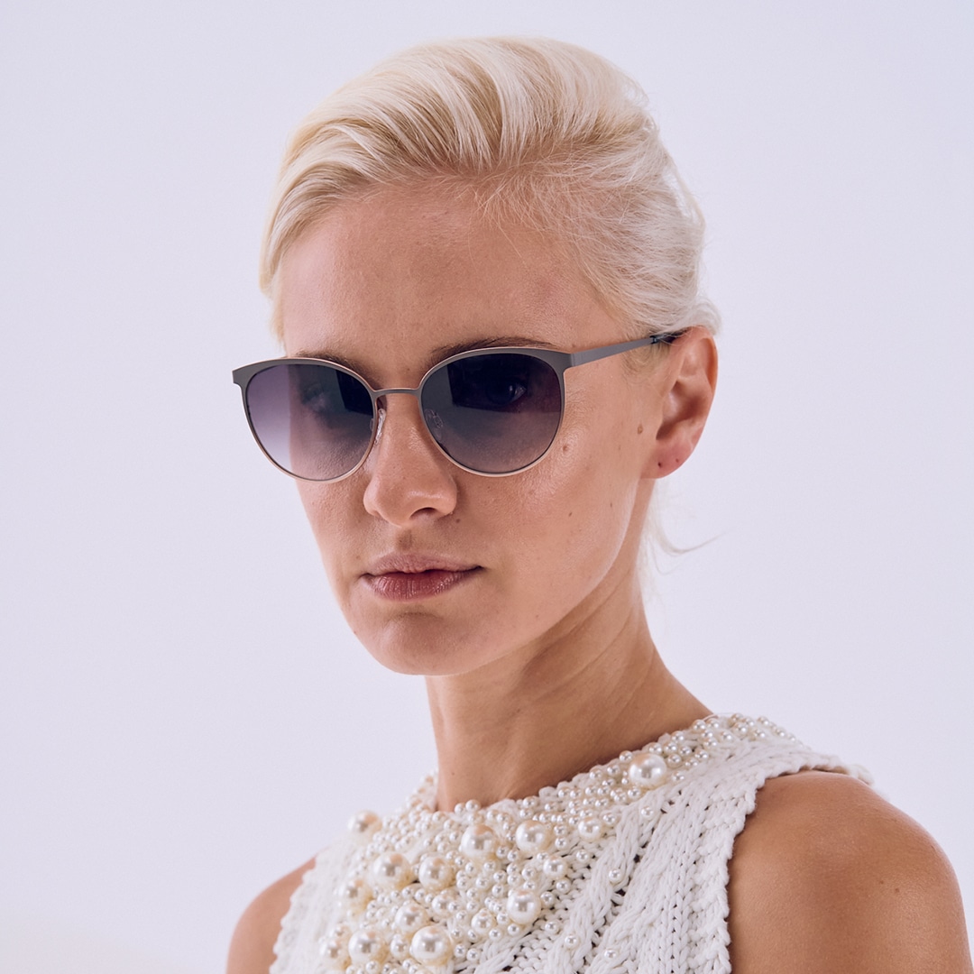 BRENDEL eyewear Sonnenbrille »BRENDEL eyewear Sonnenbrille«