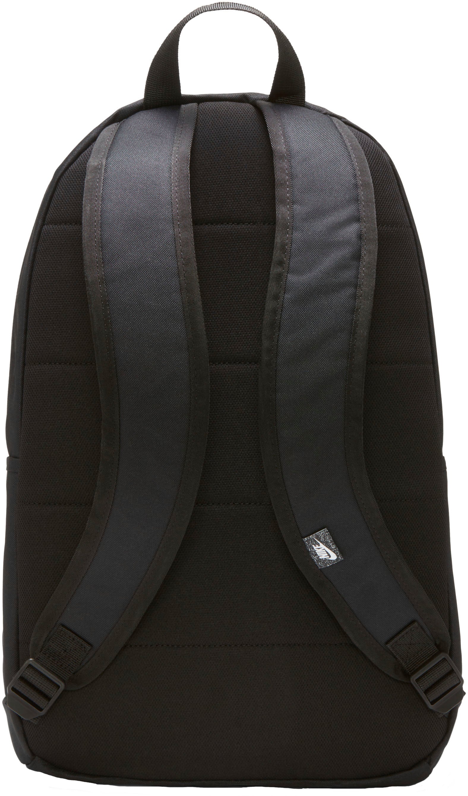 Nike Sportswear Sportrucksack »ELEMENTAL BACKPACK«