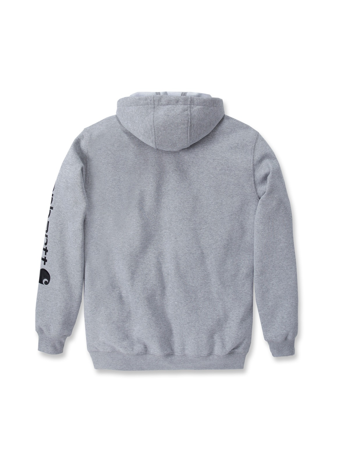 Carhartt Hoodie »Sweatshirt«
