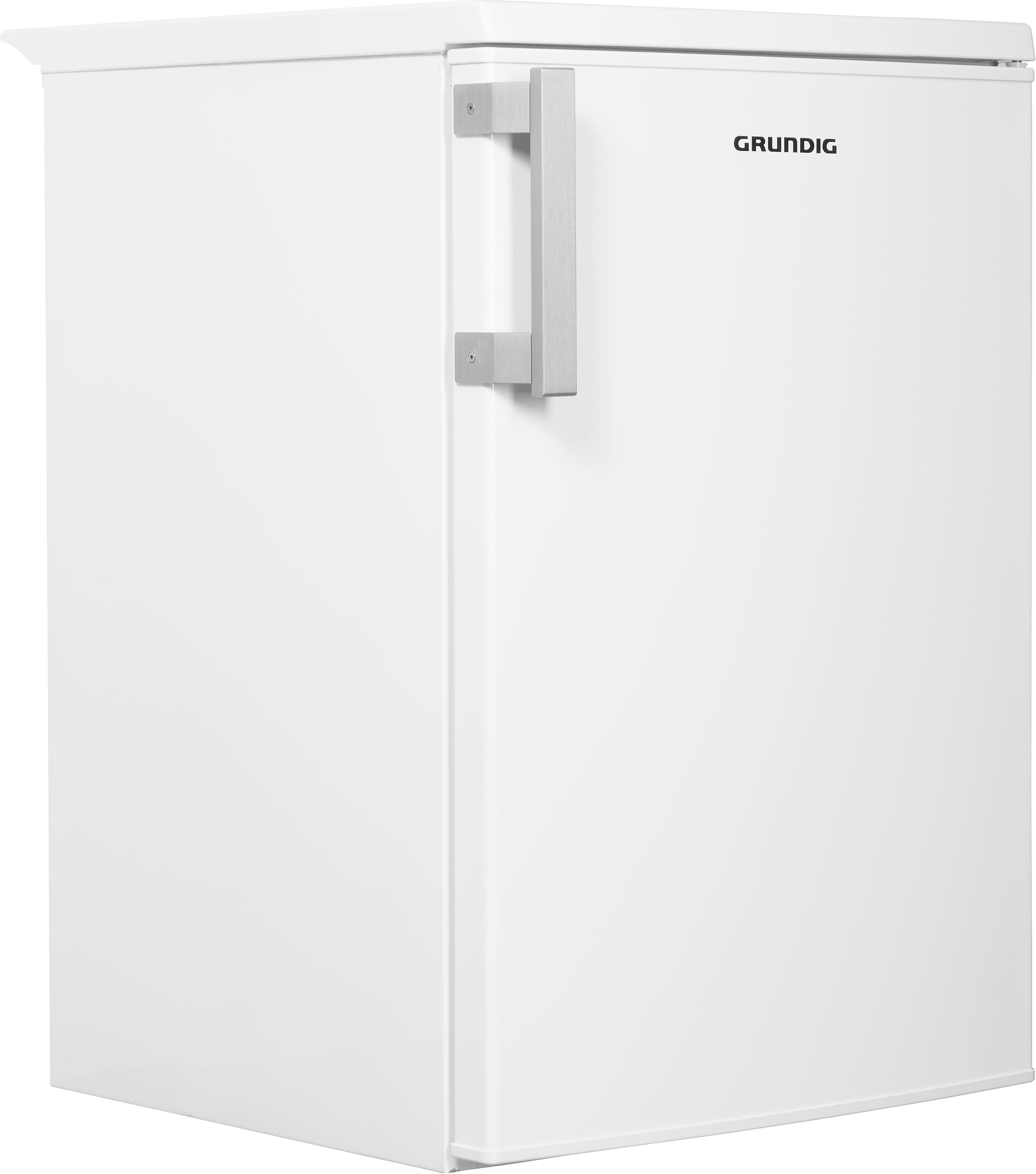 Grundig Kühlschrank »GTM 14140 N«