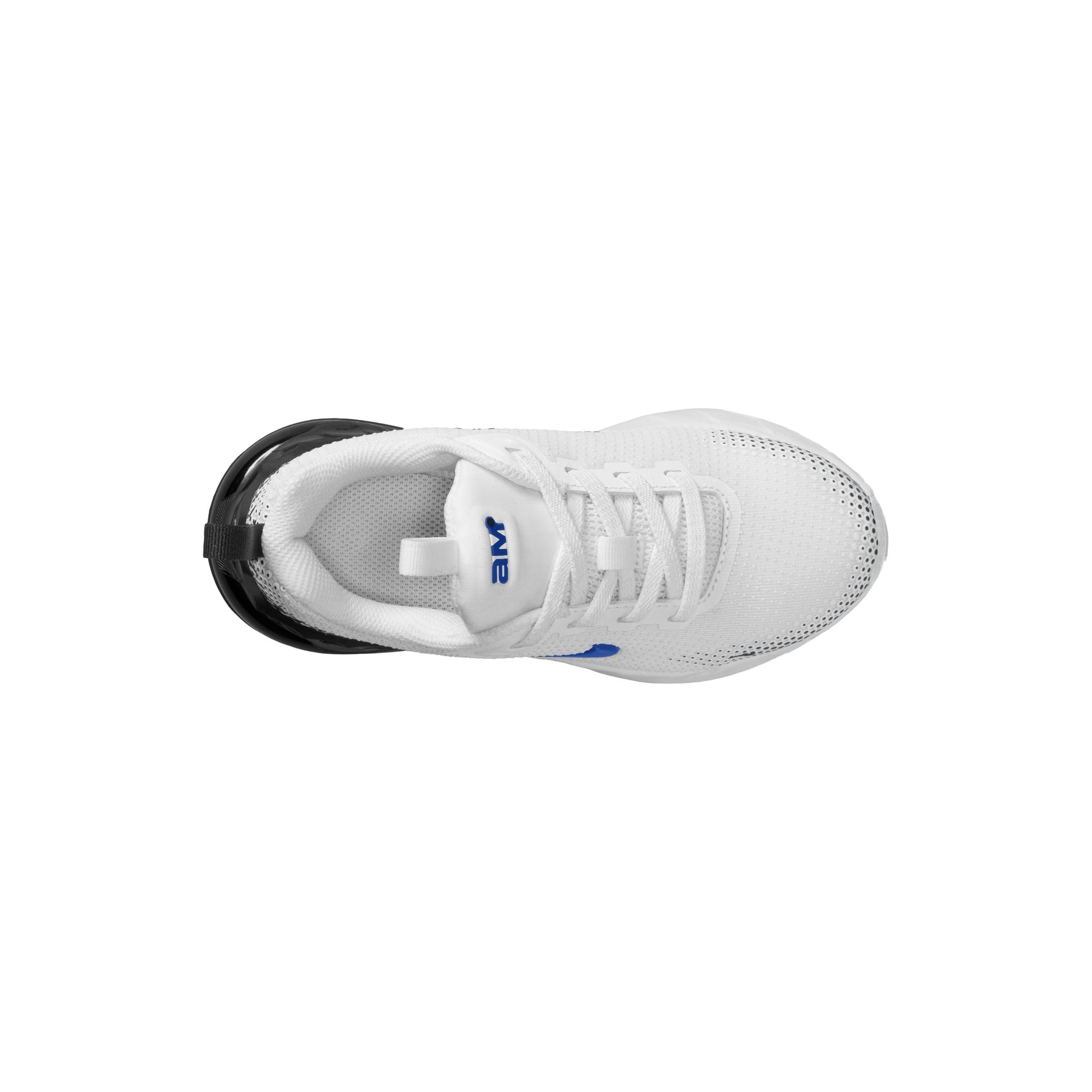 Nike Sportswear Sneaker »AIR MAX PHOENIX (PS)«  für Kinder